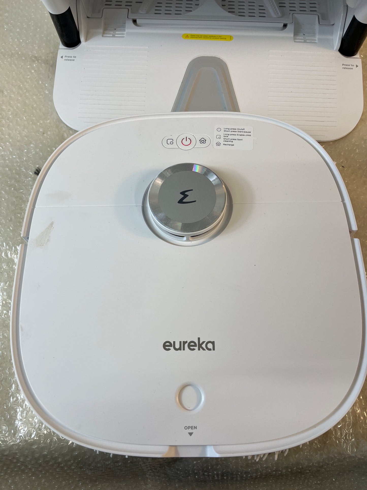 b9a44c634f928c66359c7f9ff37500b6