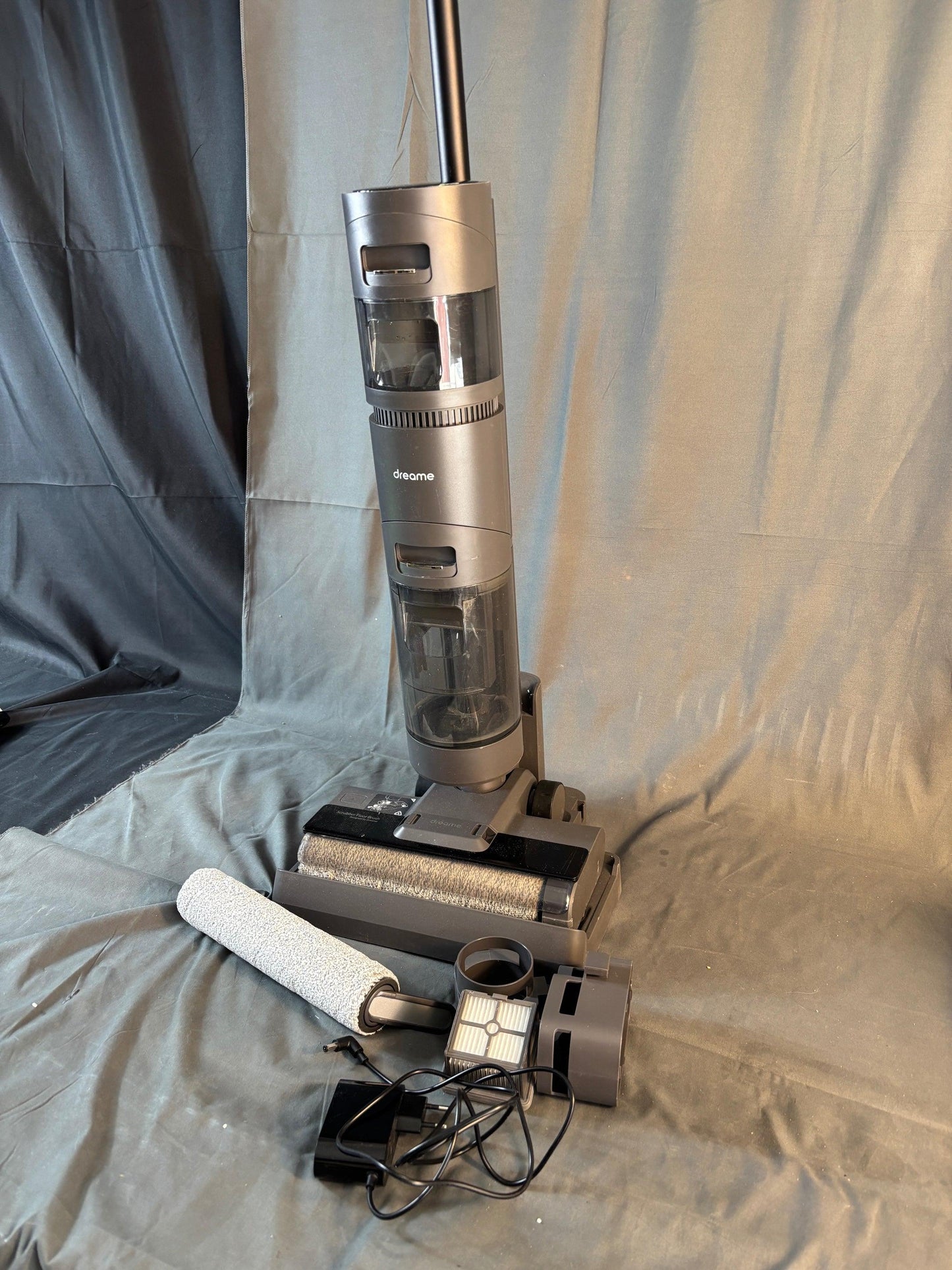 75ef007c52ed59872bd150693d605e67