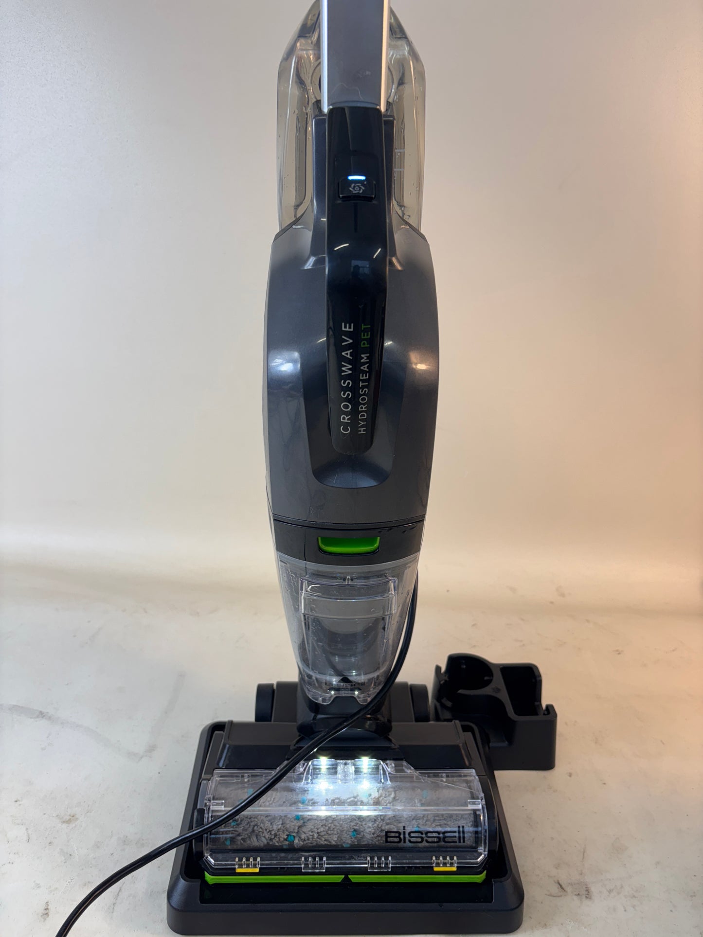 5ca252093351ab194098193861d118de