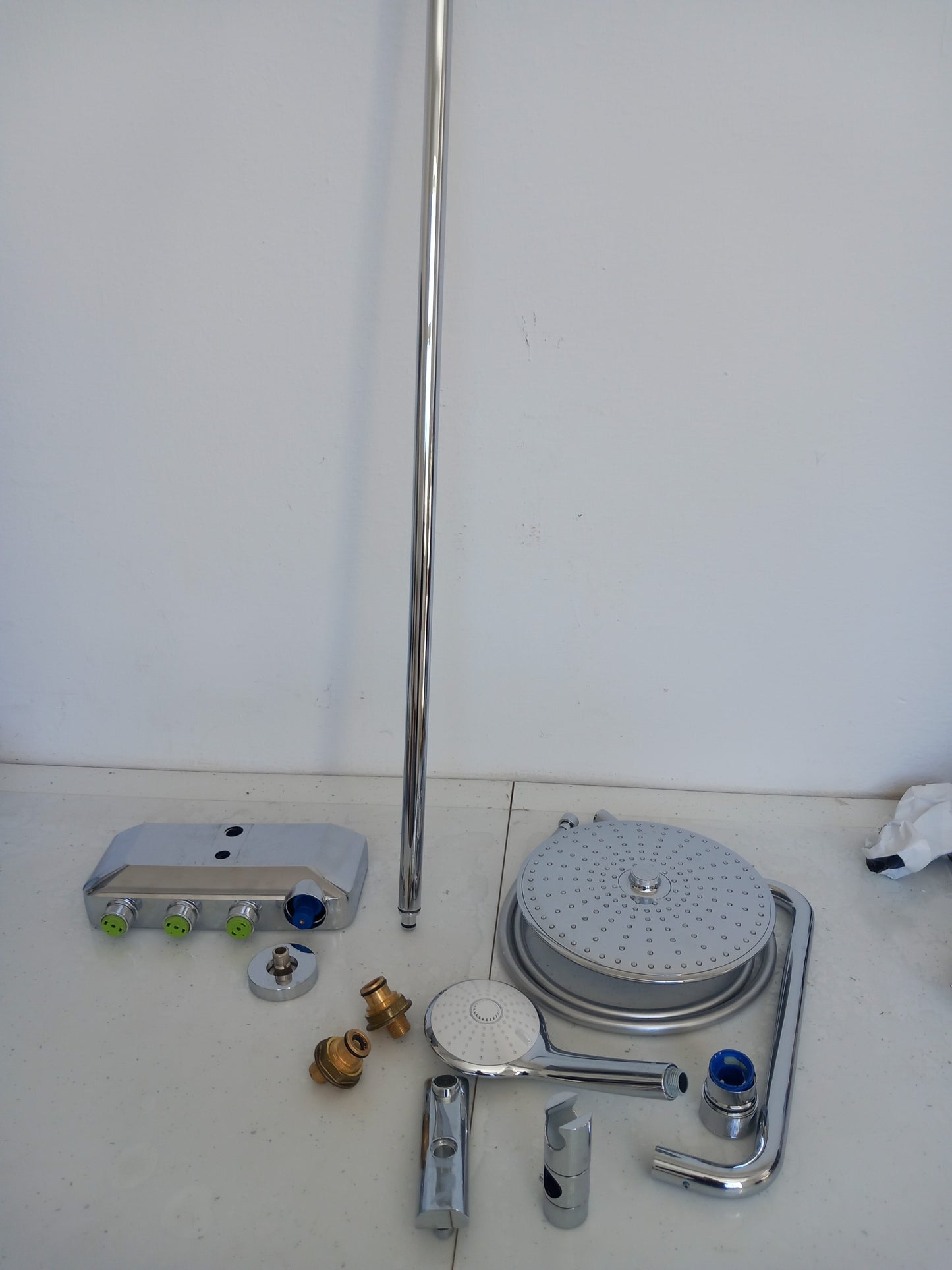 e5414a7044bc6f95c2f5327a9b1e1d57