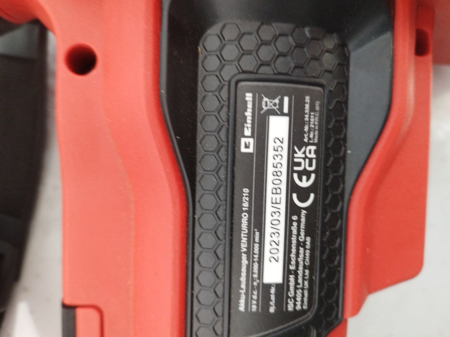 36384cb13269a0798394978633521d29