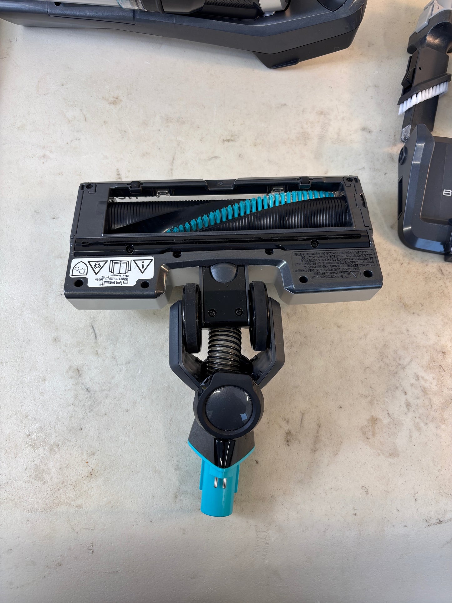 921c66f2ba096dd9a87daabd72694564