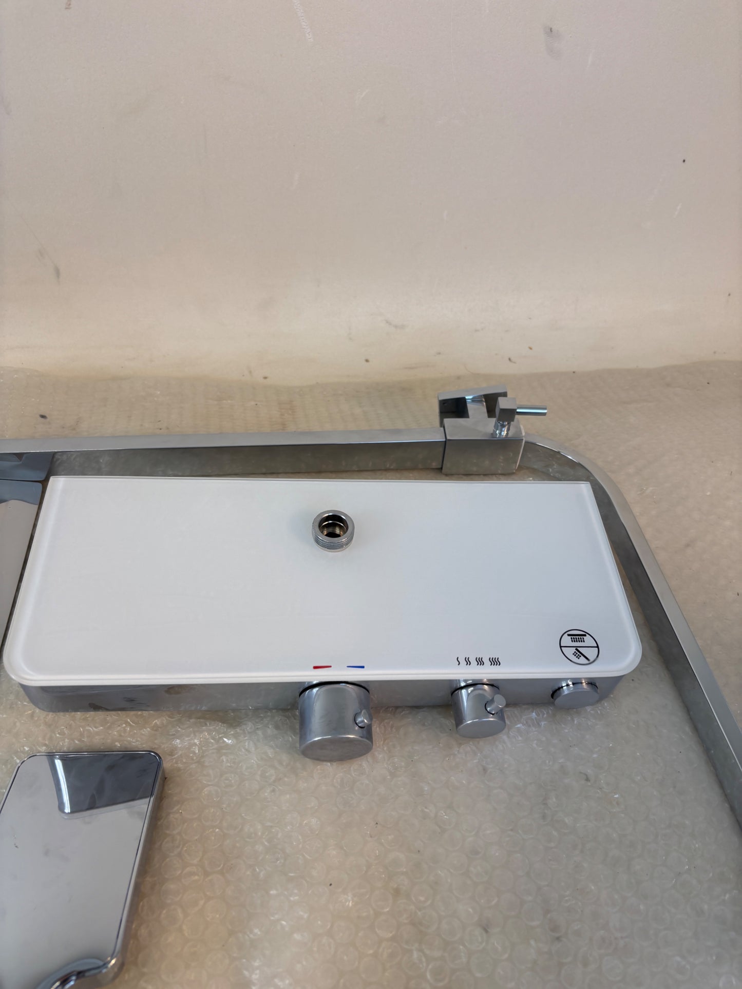 4708e9e0cde89c9e77b80e0a09c83395