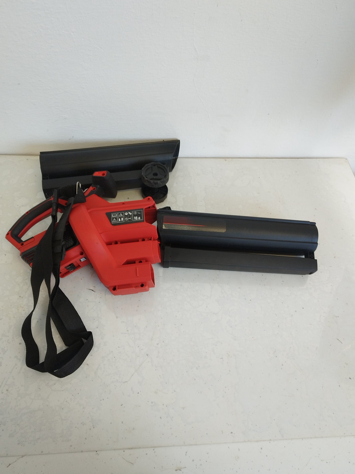 f3bdc99be57c34f66263a3112162ff3e