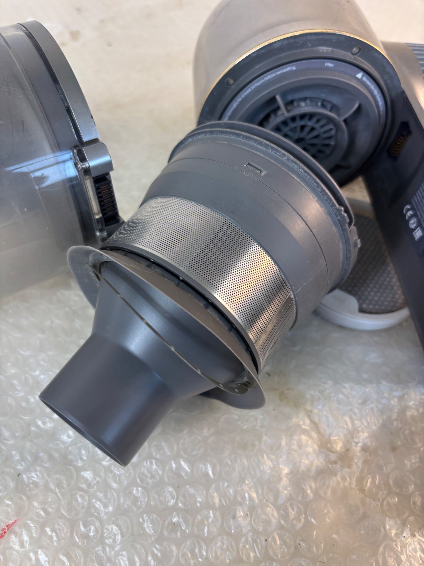 d16b1353d1565b0e5f7b29c6e3bf716c