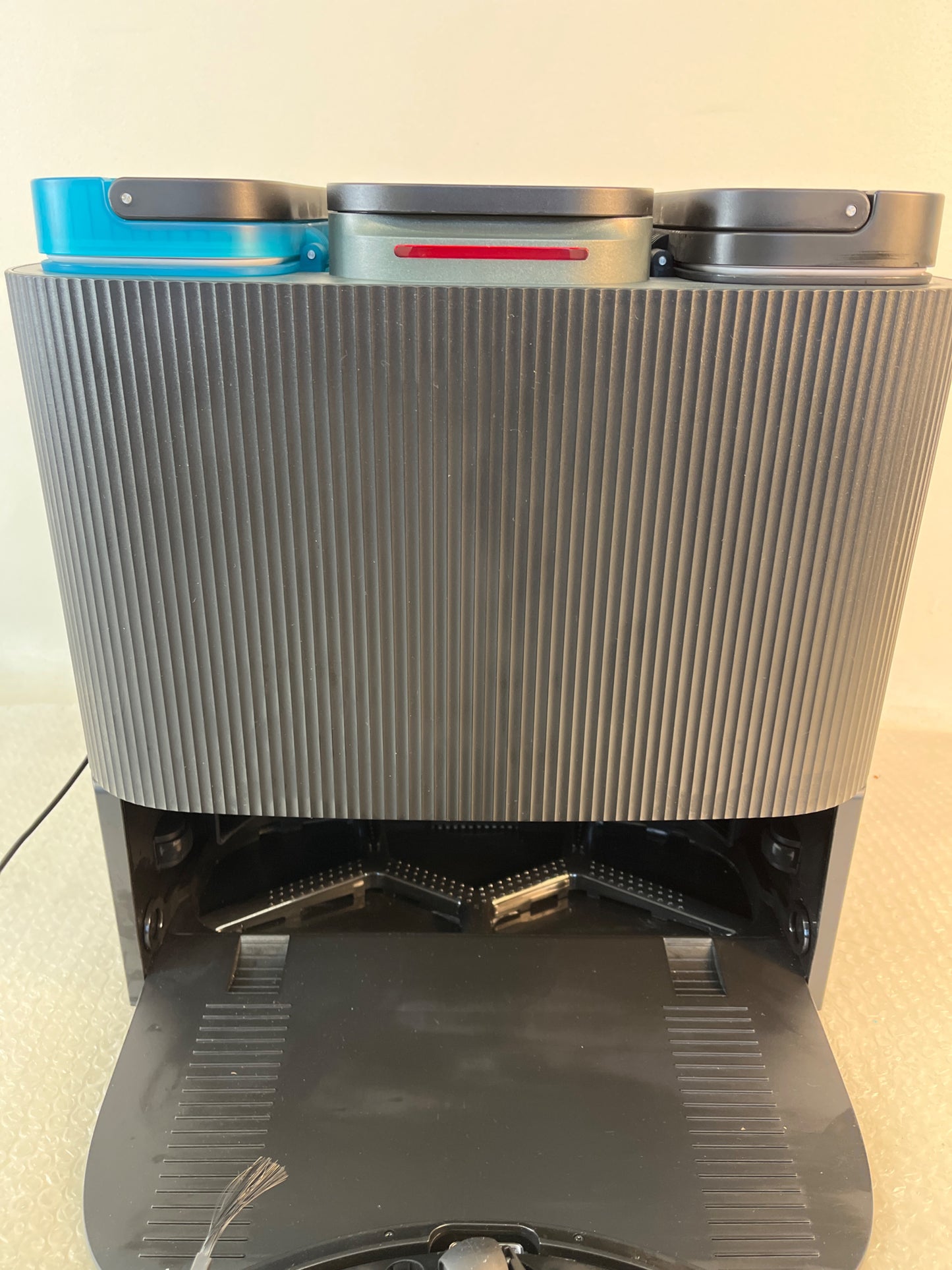 470227205ac9c2d5ad4864778e92dcb6