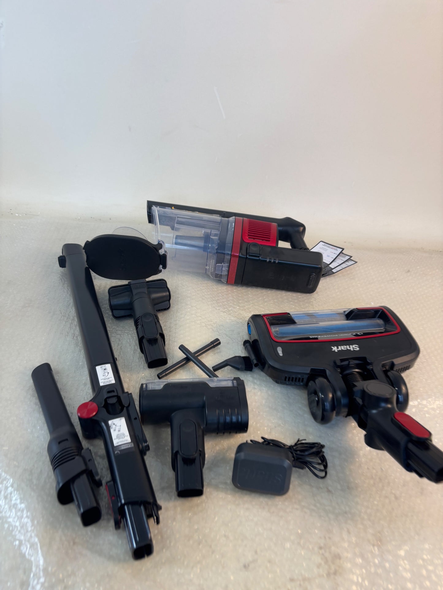 524c161cfd72a674c6c57ec45a2bb4a1