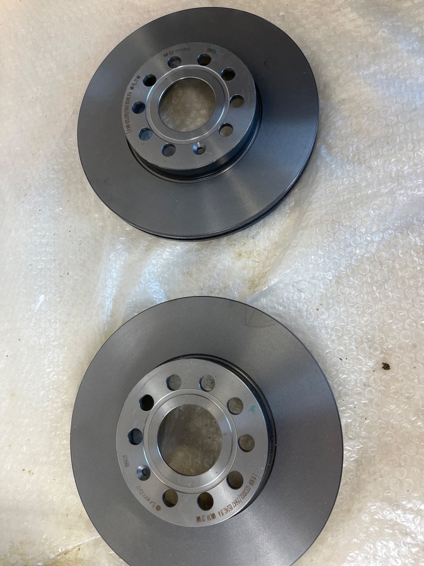 6e0778d811f00802137f5c22988214ef