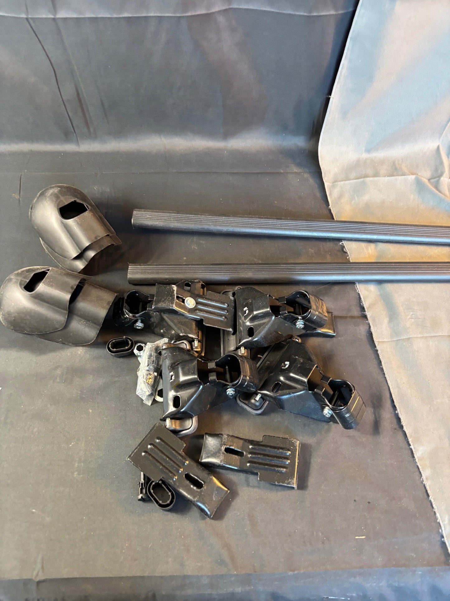 12e2c2b4ccad3696355c70d6a0153a39