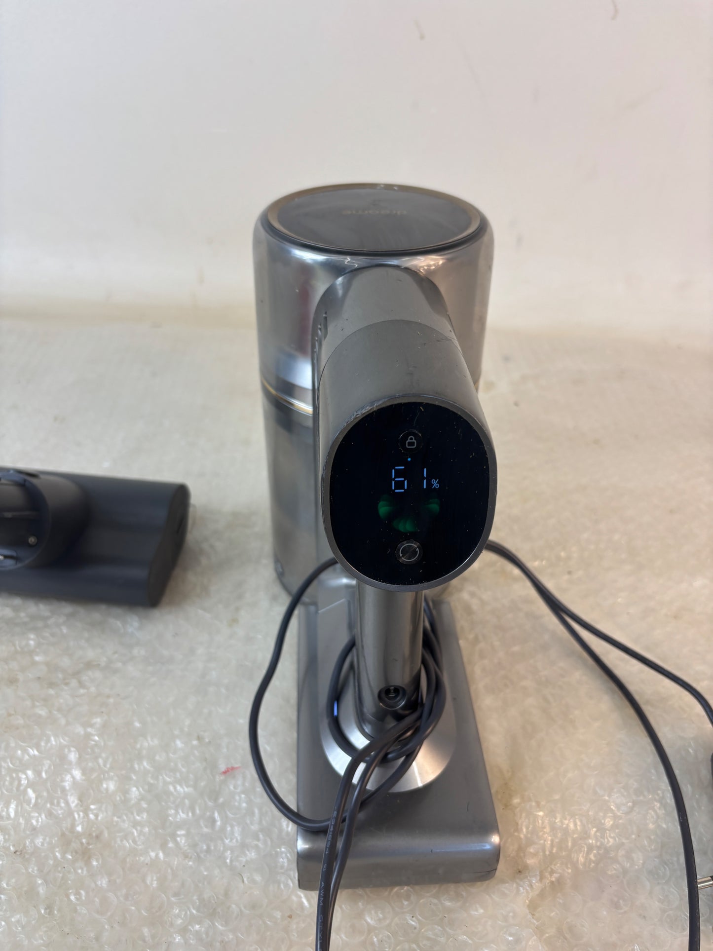 921679a40de30e3644d042f8ffce871a