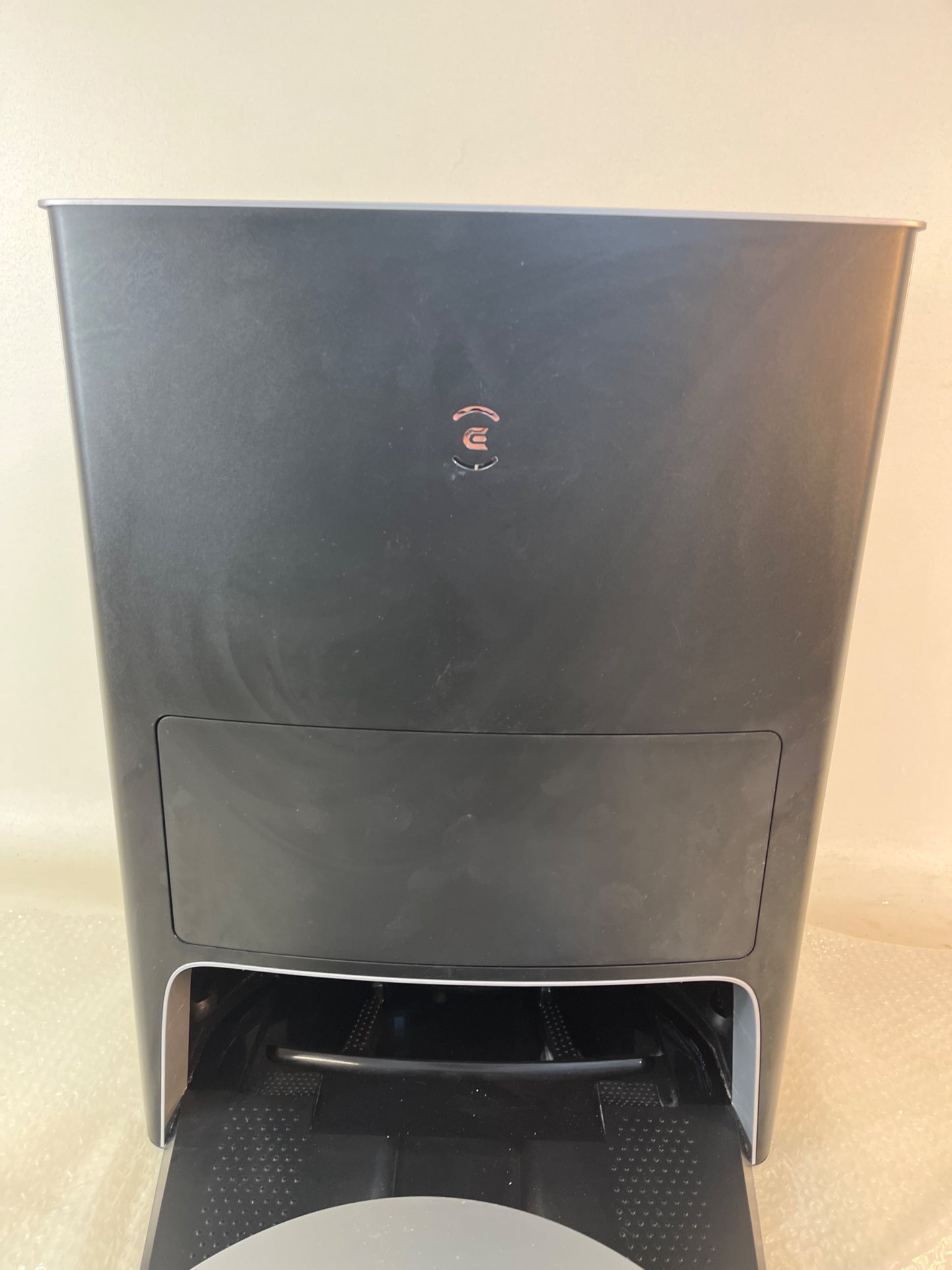 0c11289cdcb1db3e3939a483cd99b0d5