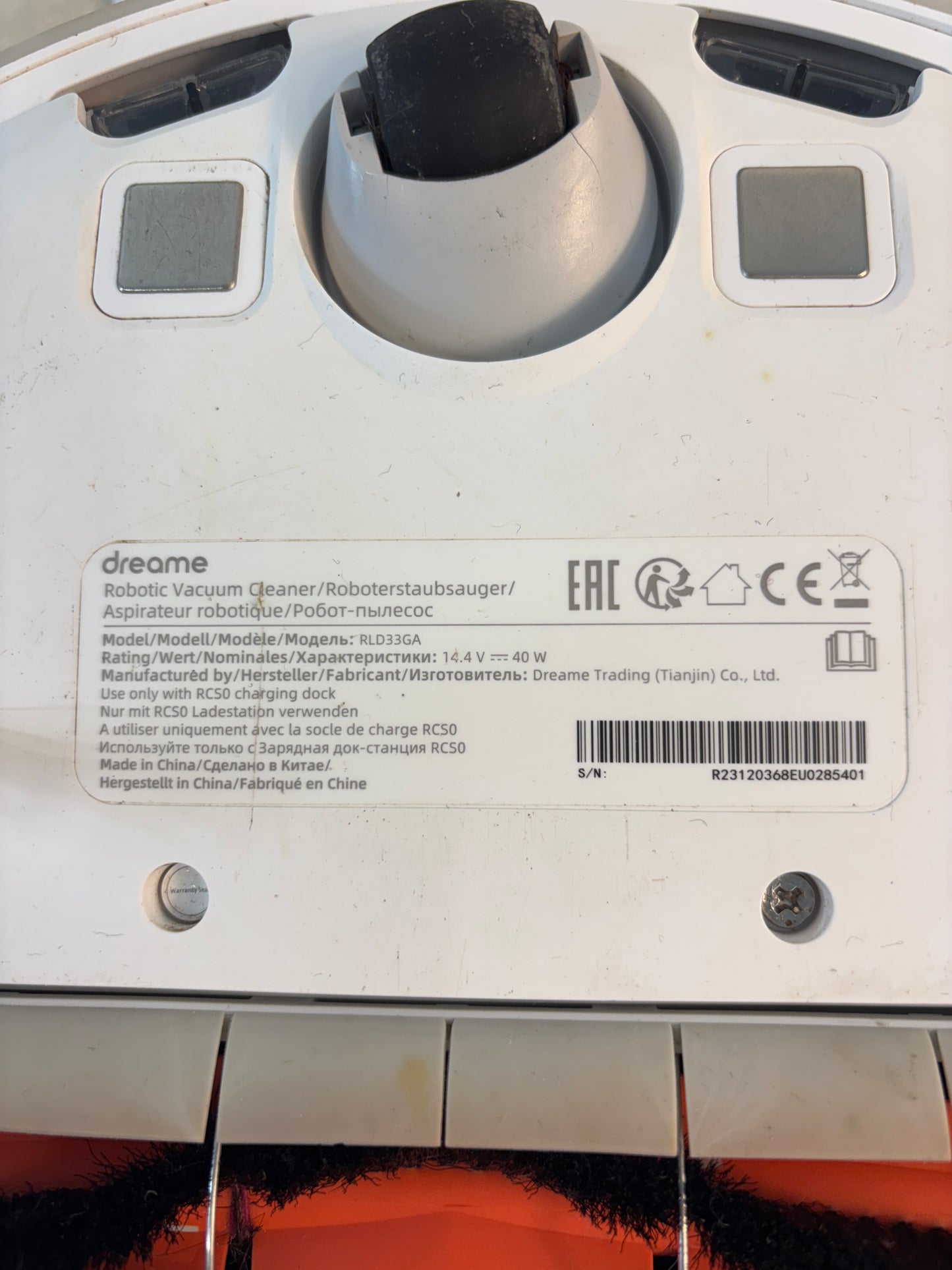 4bfbde9e03c0154f61a11178143fce64