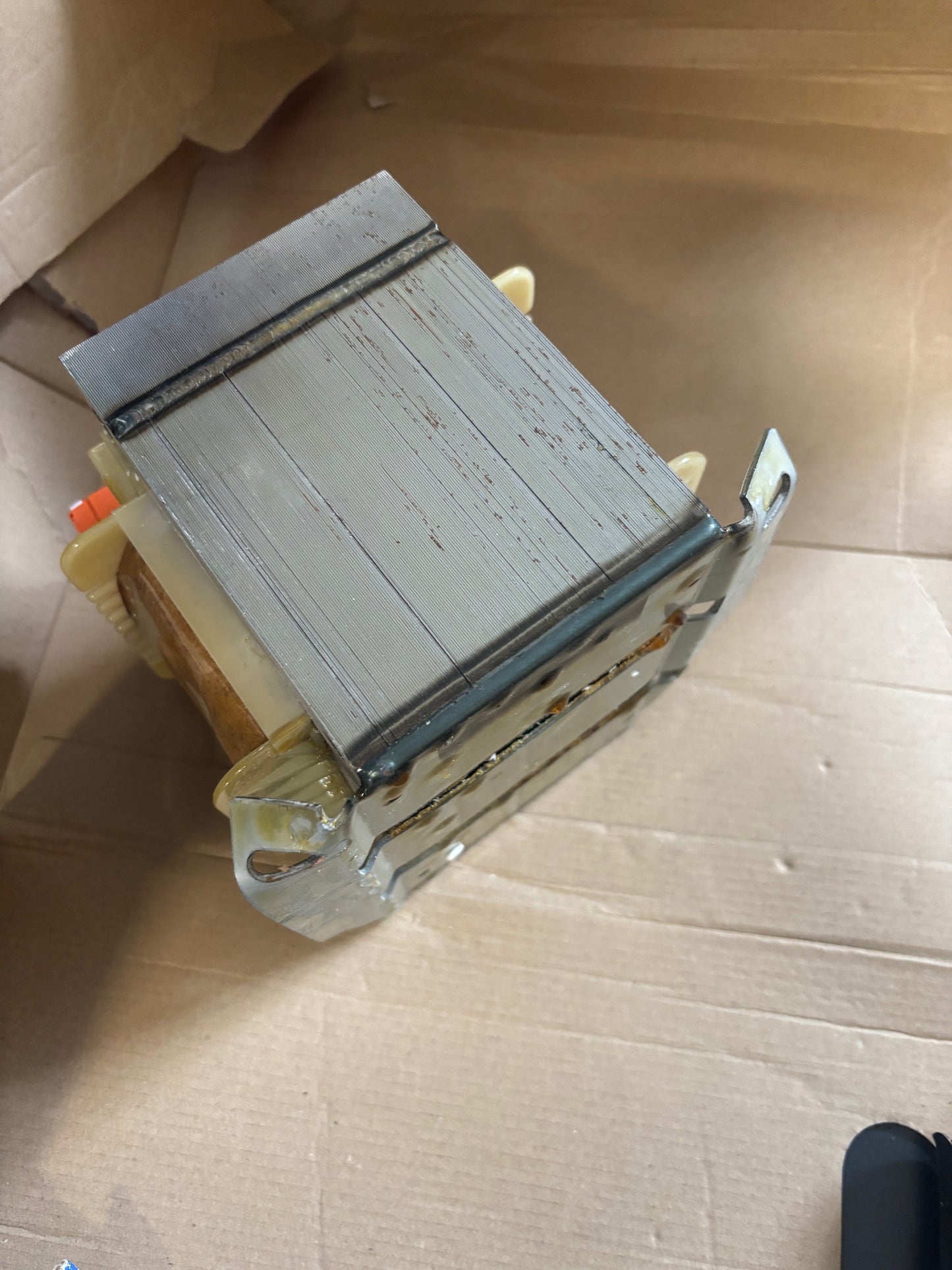 c36584881793c4b972cb4eaf2a823e80