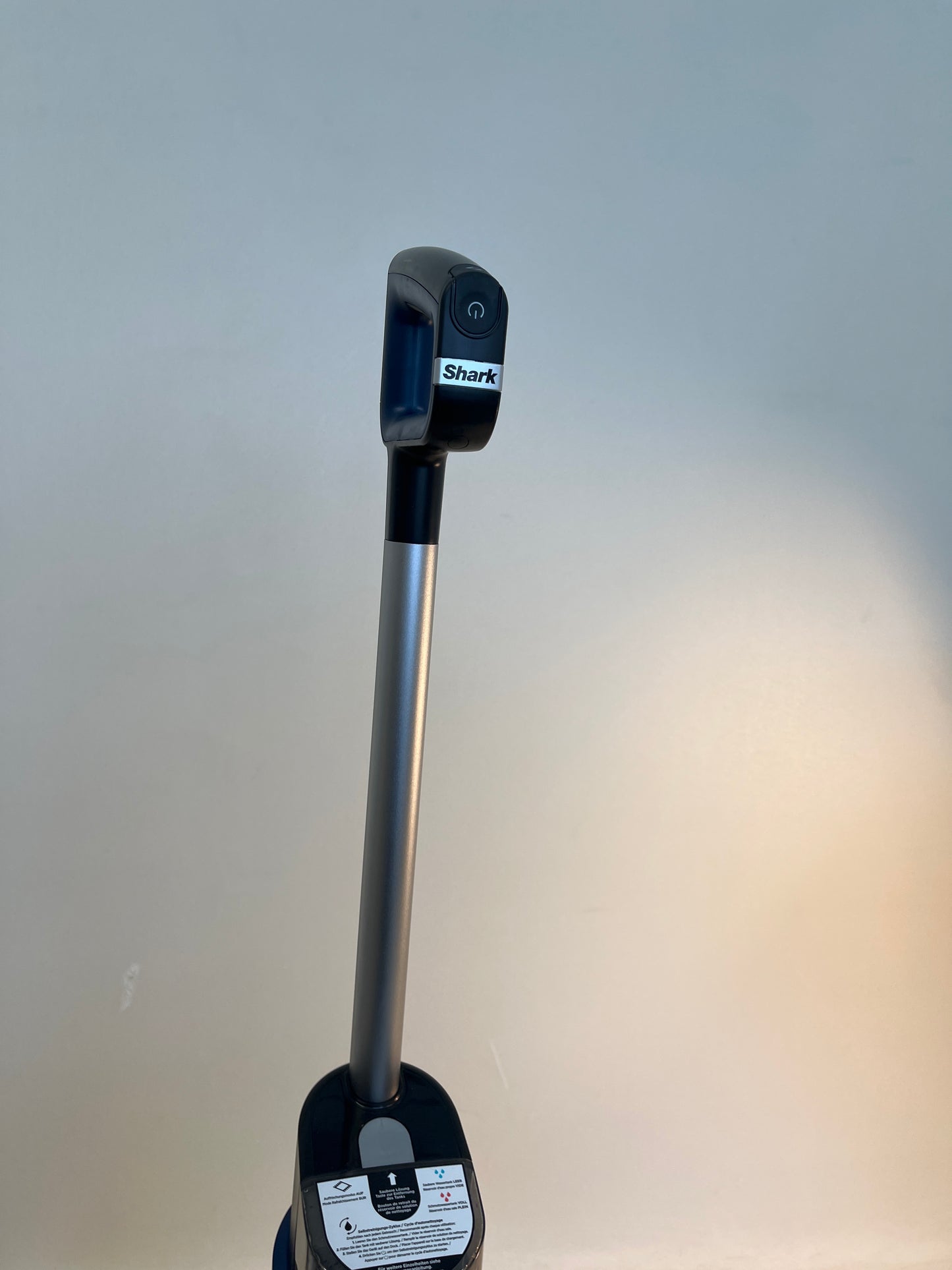 67995a10289a6de8cc889874ebe46d41