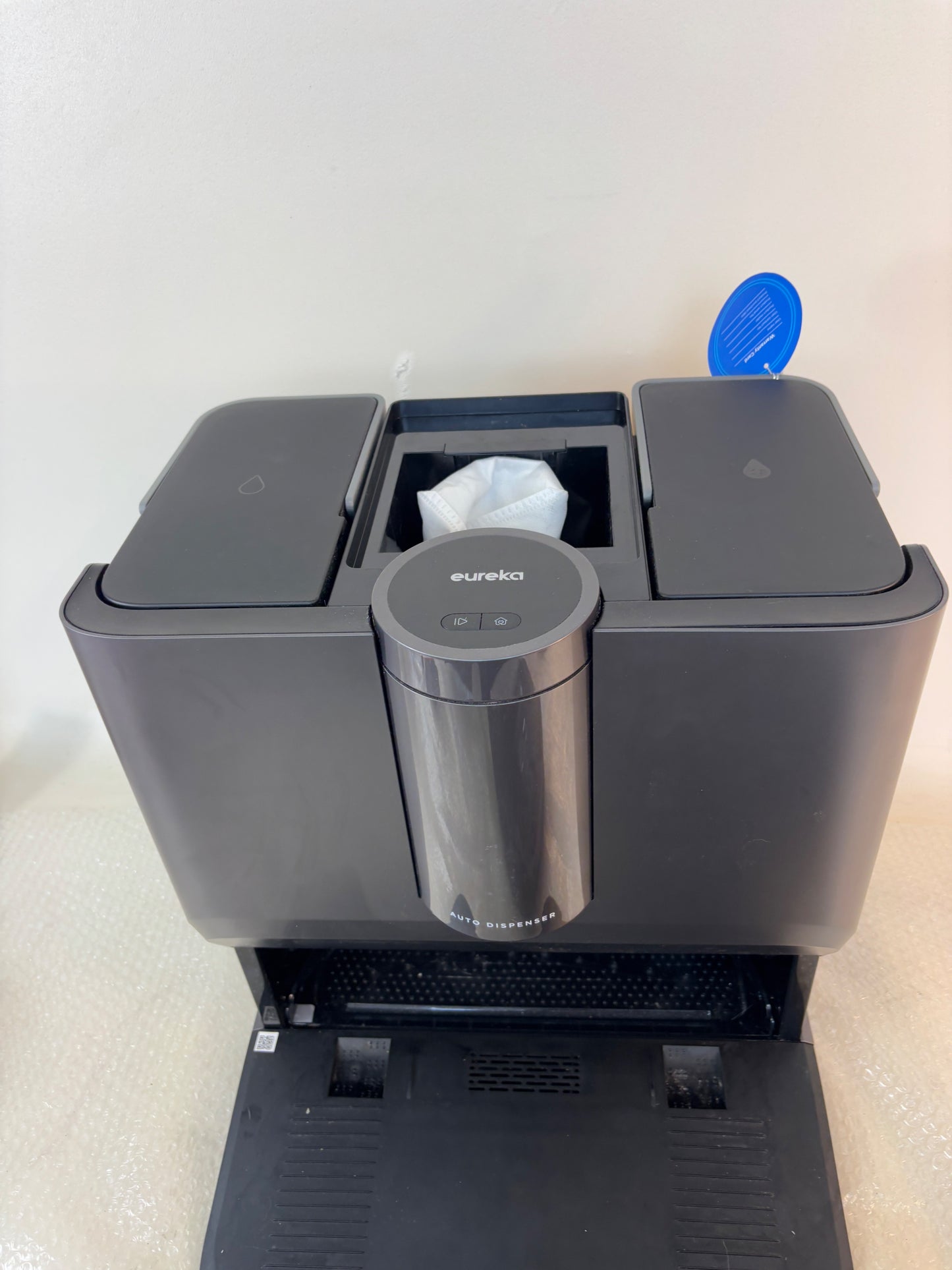 7e68a0680da31e678f82c3d1806673a8