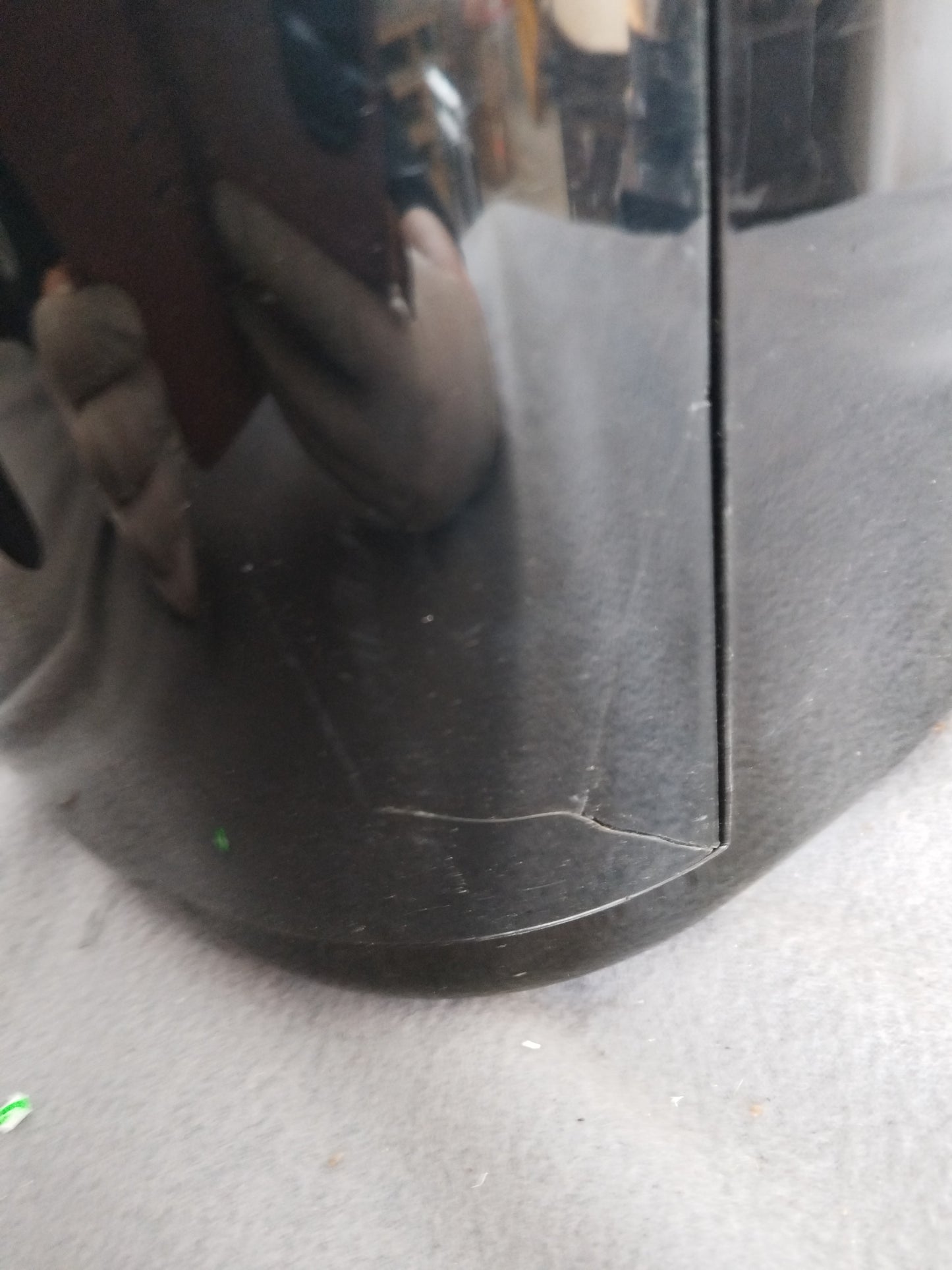 631208dfe6861c4299ed56ec500c40a1