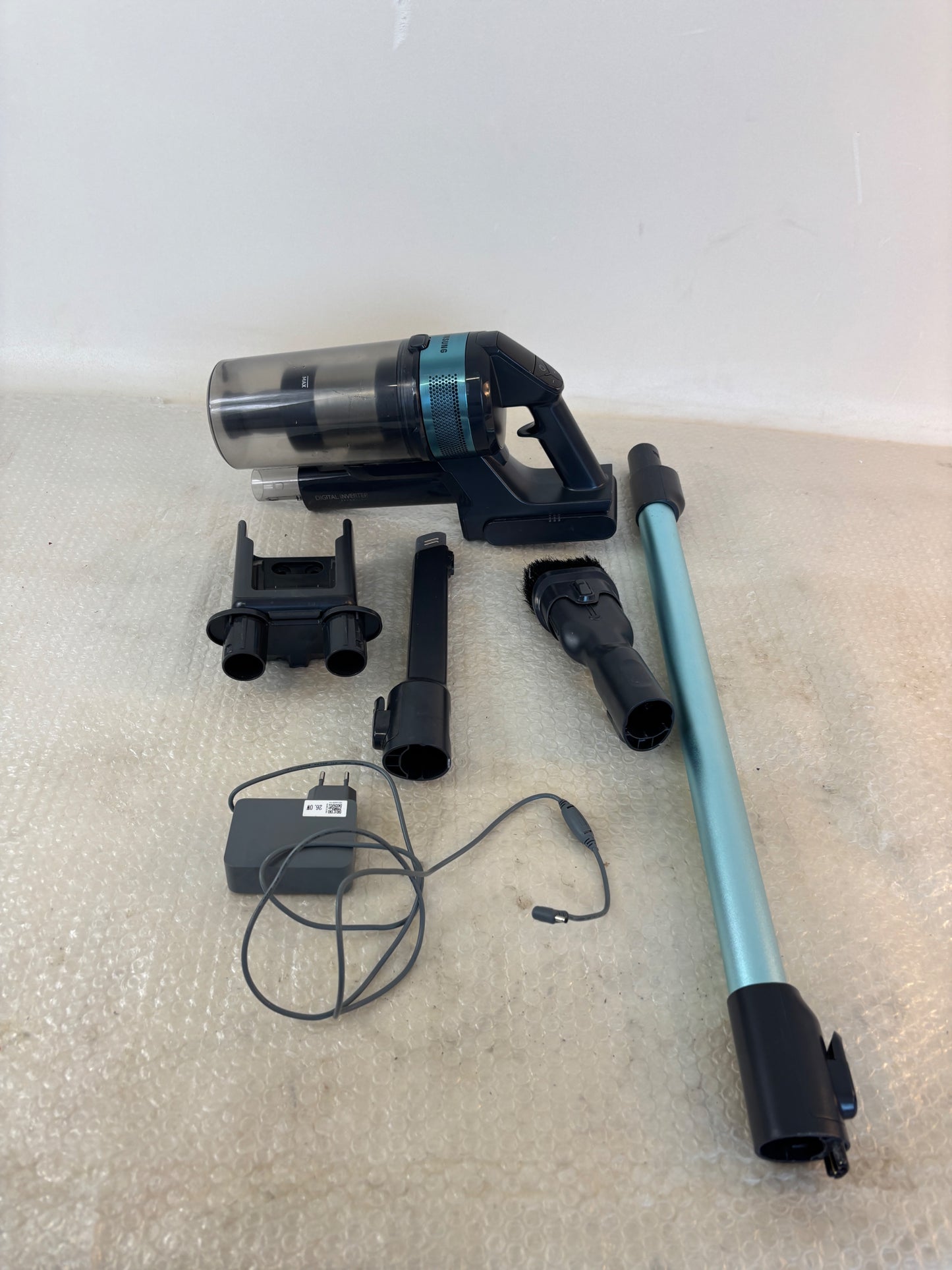 4dee53cd7eb0739609d01edeaad66afe