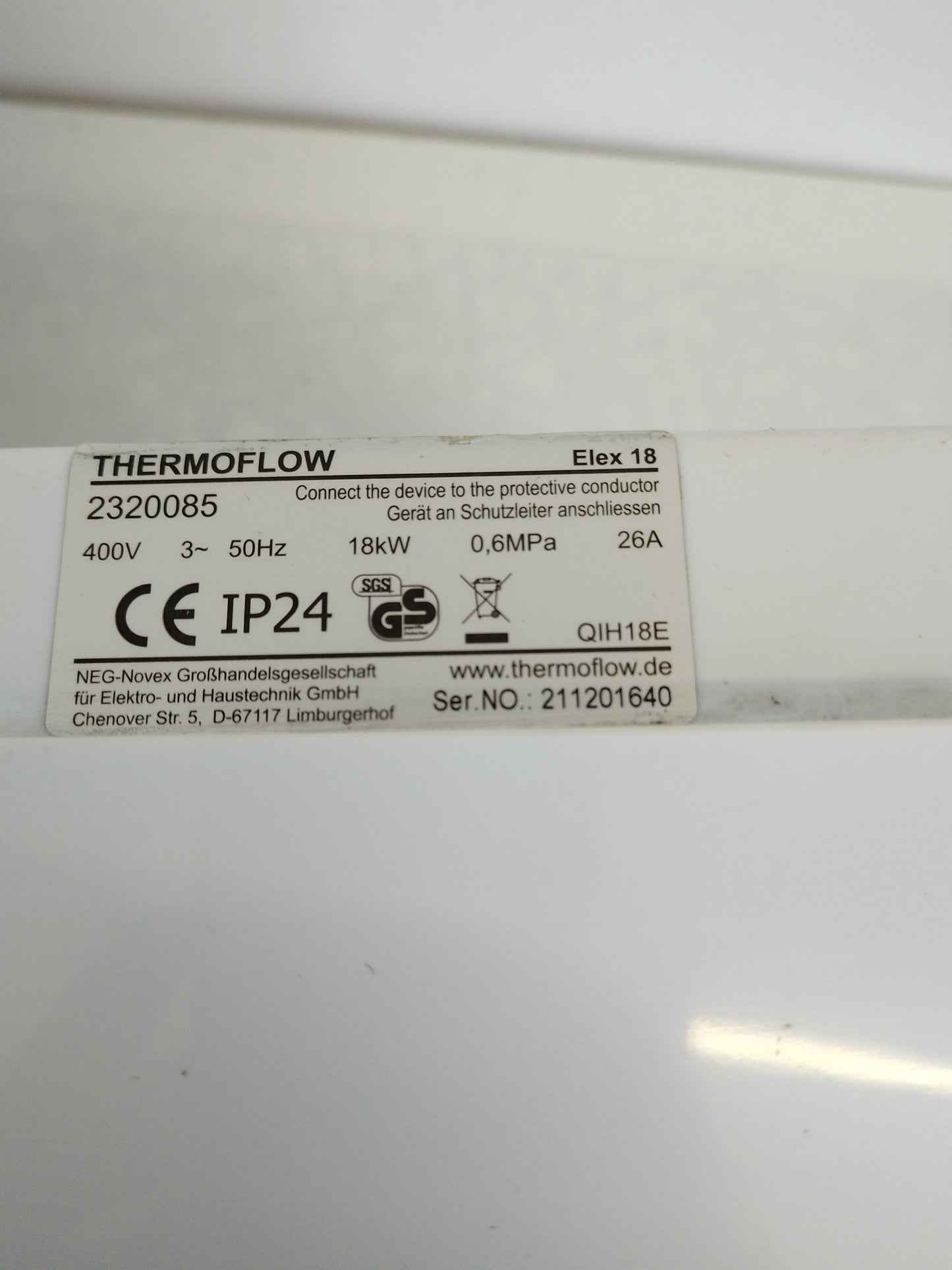 88a63114cf7797d40c8fd5c66e755c71