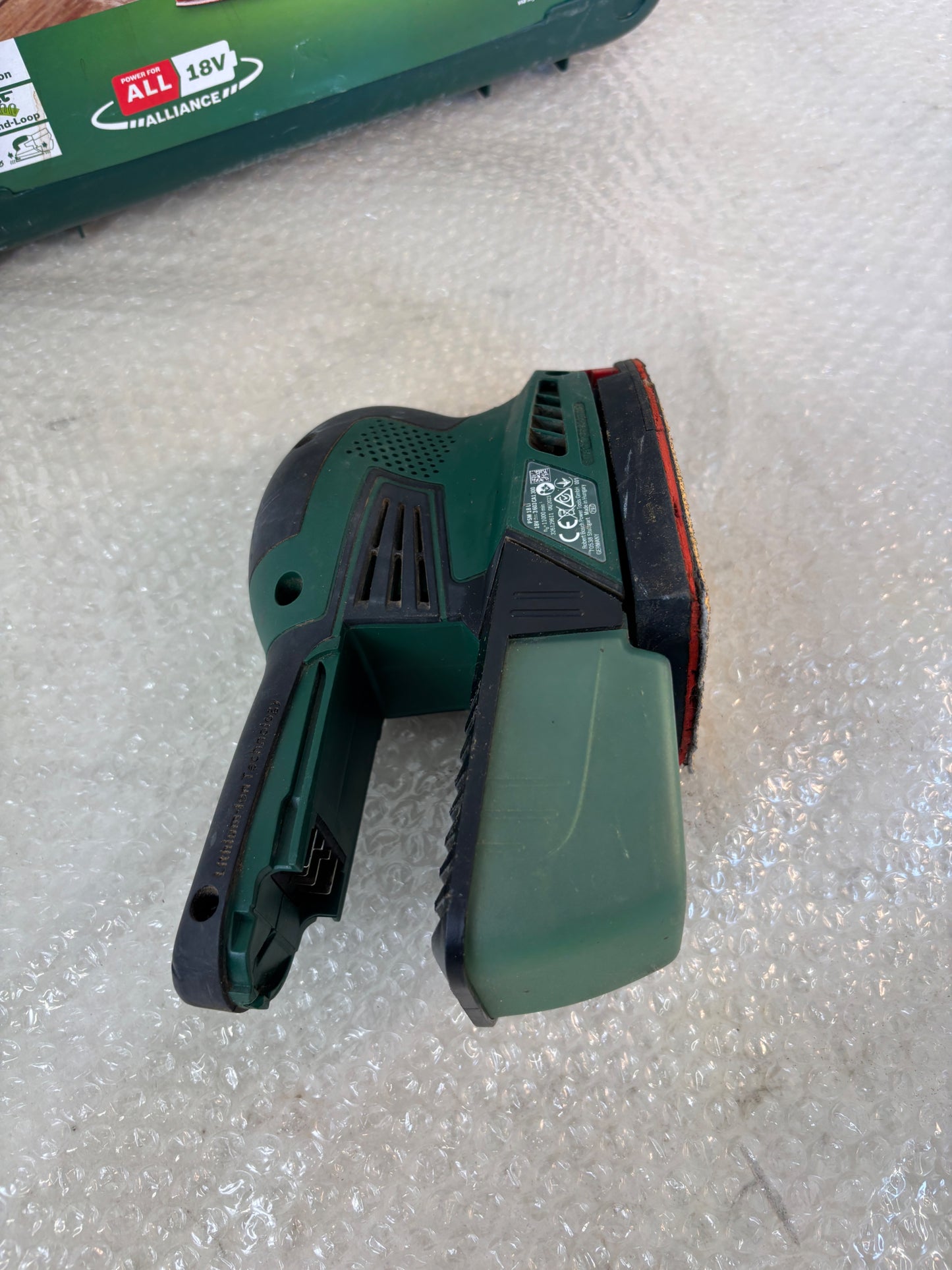 e9a84a7e3cc9cac8b68dad82e6116844