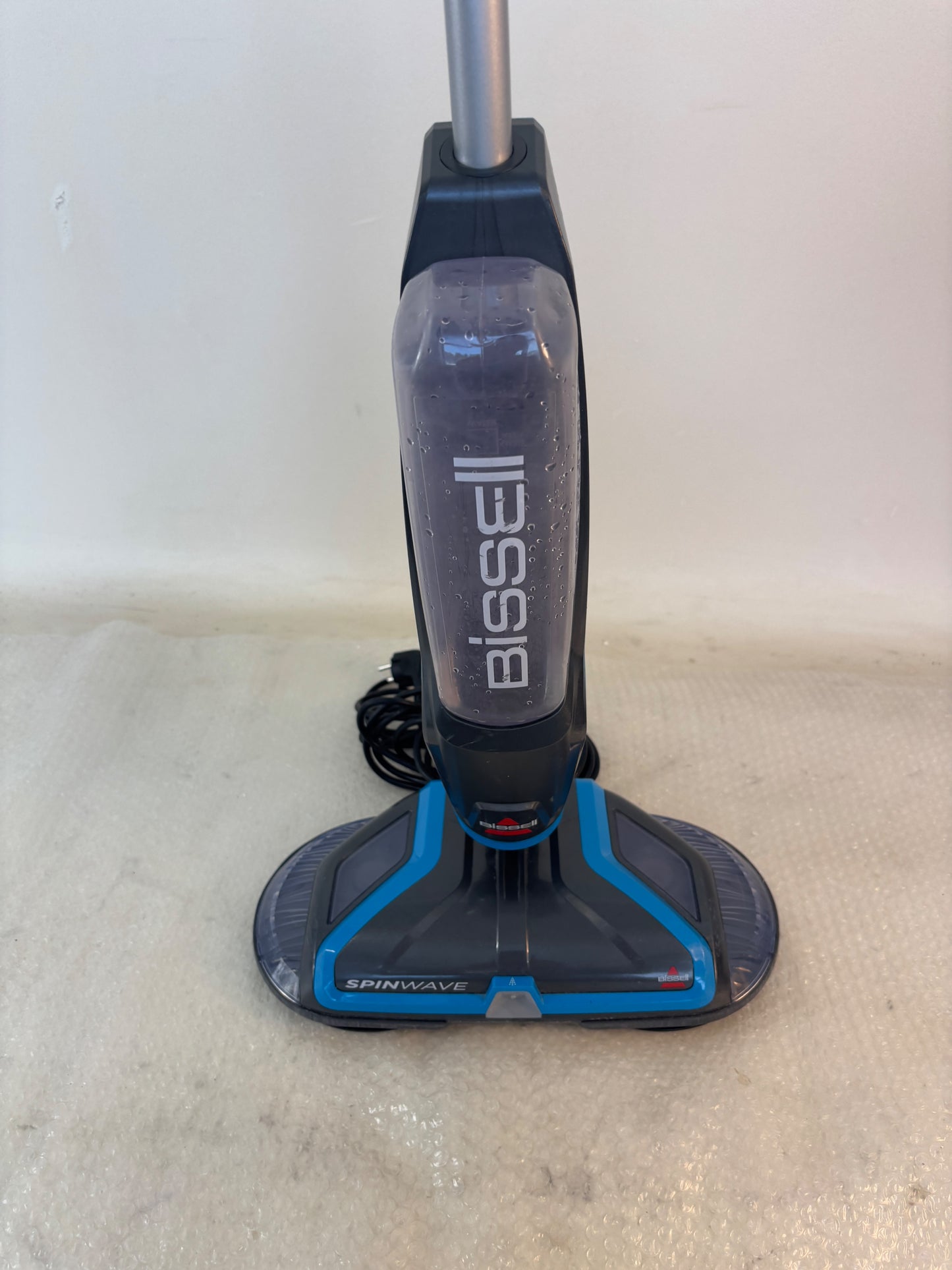 cb7aa2e674723940f2c4848bd9586c92