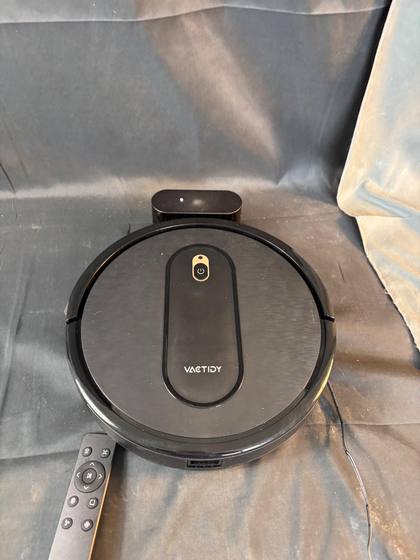 d735bd97da7616ccddf2a0f360bfb8ef