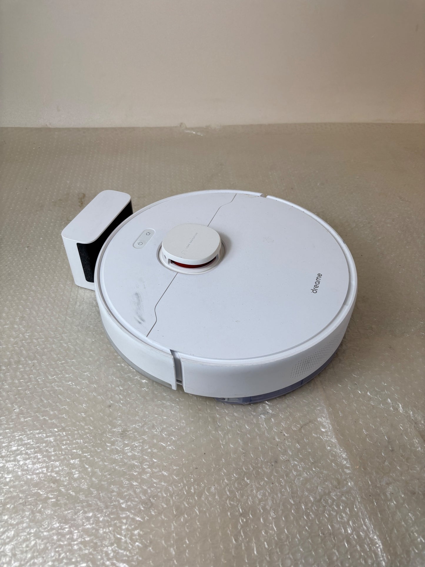 29339d52b4e7845cb67f5baefd26d765