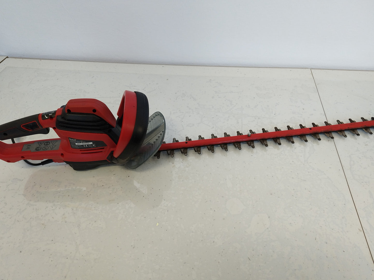 7dc0e53d3190ffdb4ca10ec5da6469b1