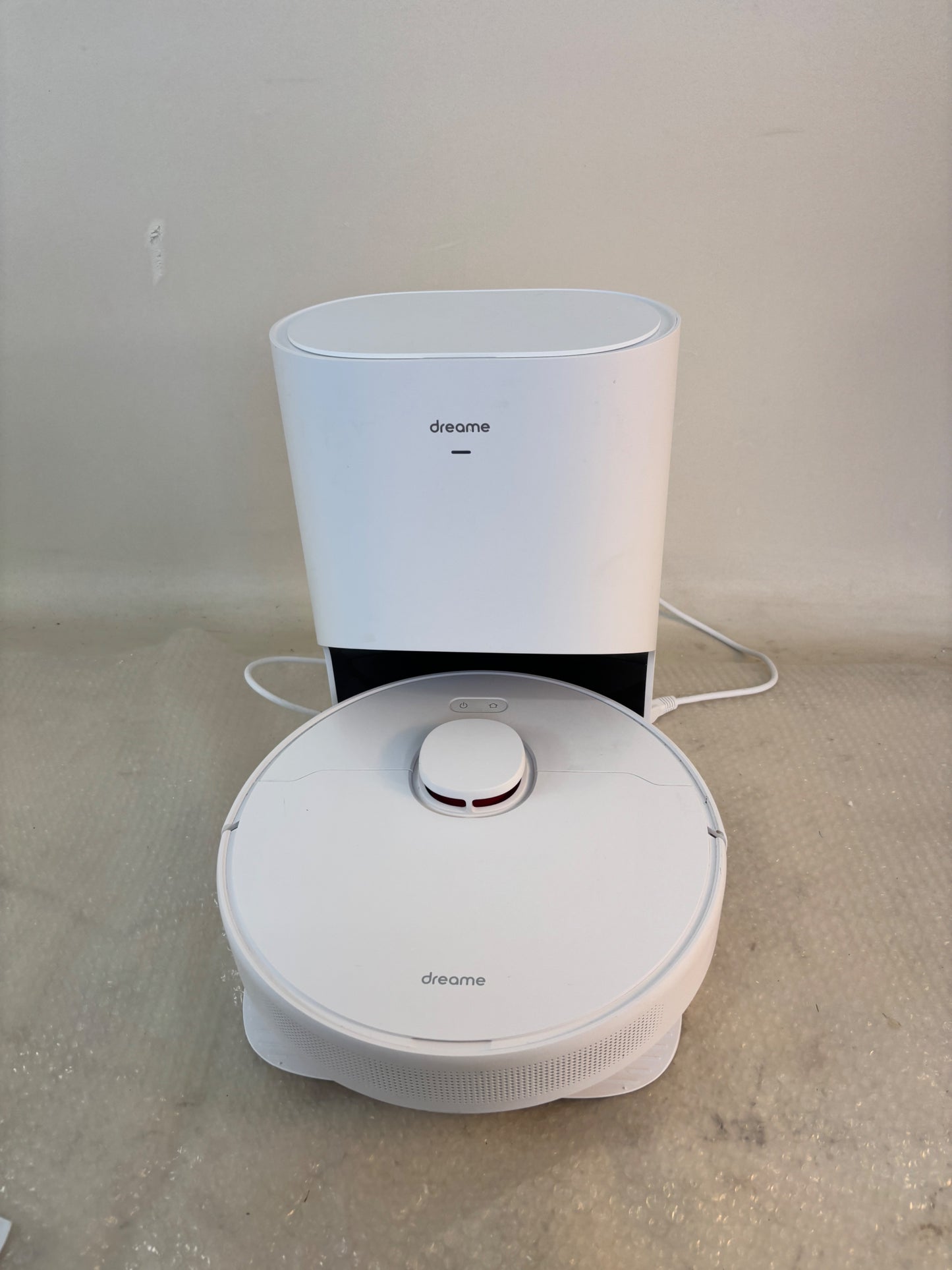 8e3f034ed8a19960921619a9a8800665