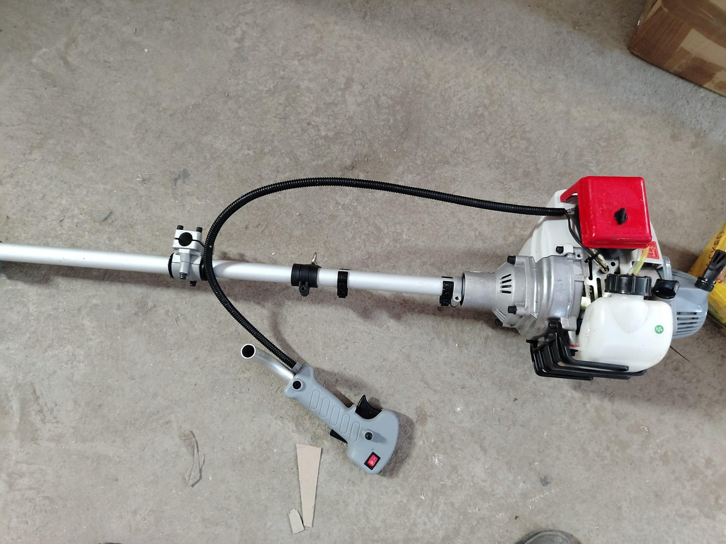 6ba28ad327268df0b76259b7fbf757e6