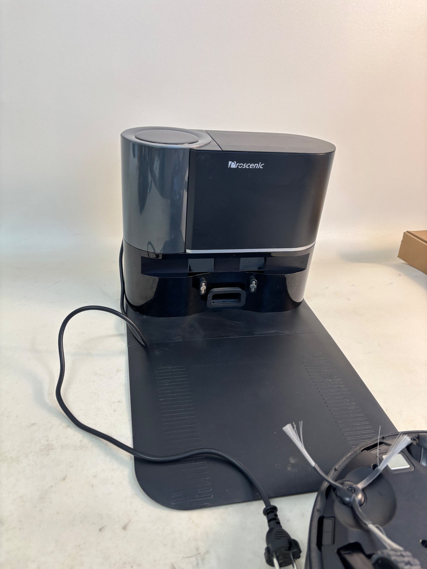 c8c348ec83ea212522514d971c0f47b0