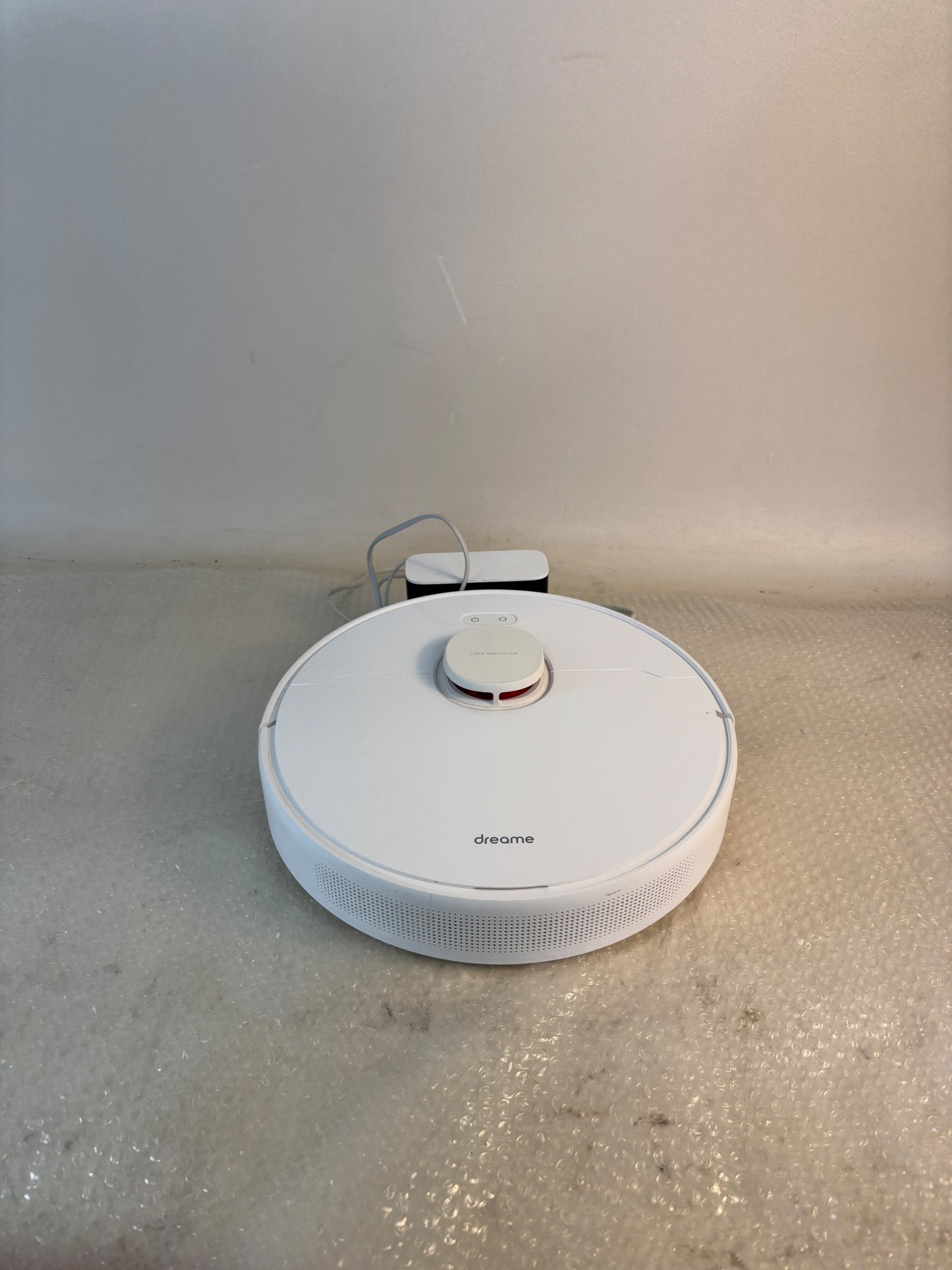 ac29ae3fa8241bb6d458efa24b7081a9