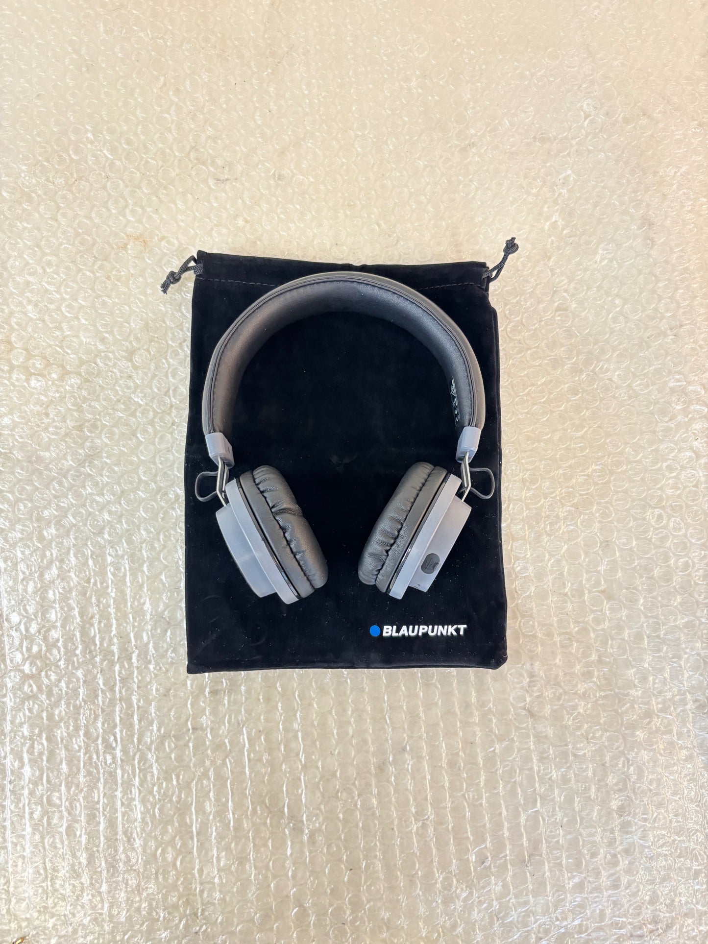 805e3247e8524781c4c28132d52f6aae