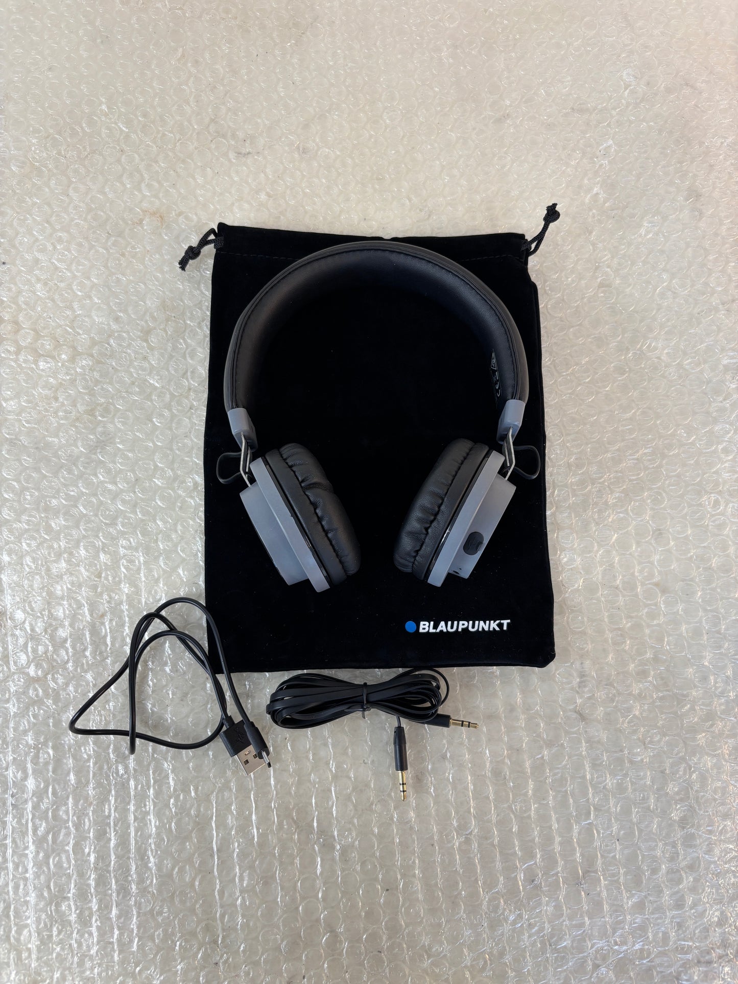 a4037623fca2fdcadc3b7cf08705fb3a