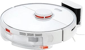 4d2c5cdf193d800fd8997621374f786c