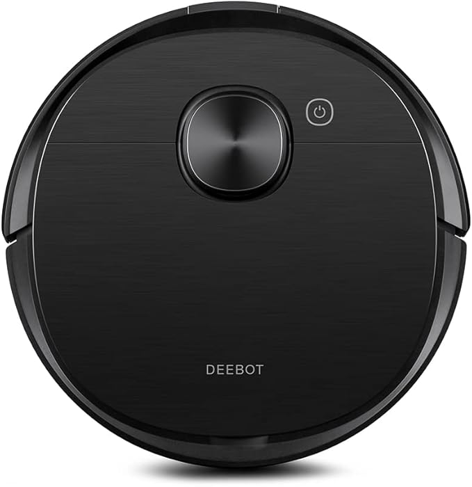 8a1aa11947e7053f4d50625aab411bea