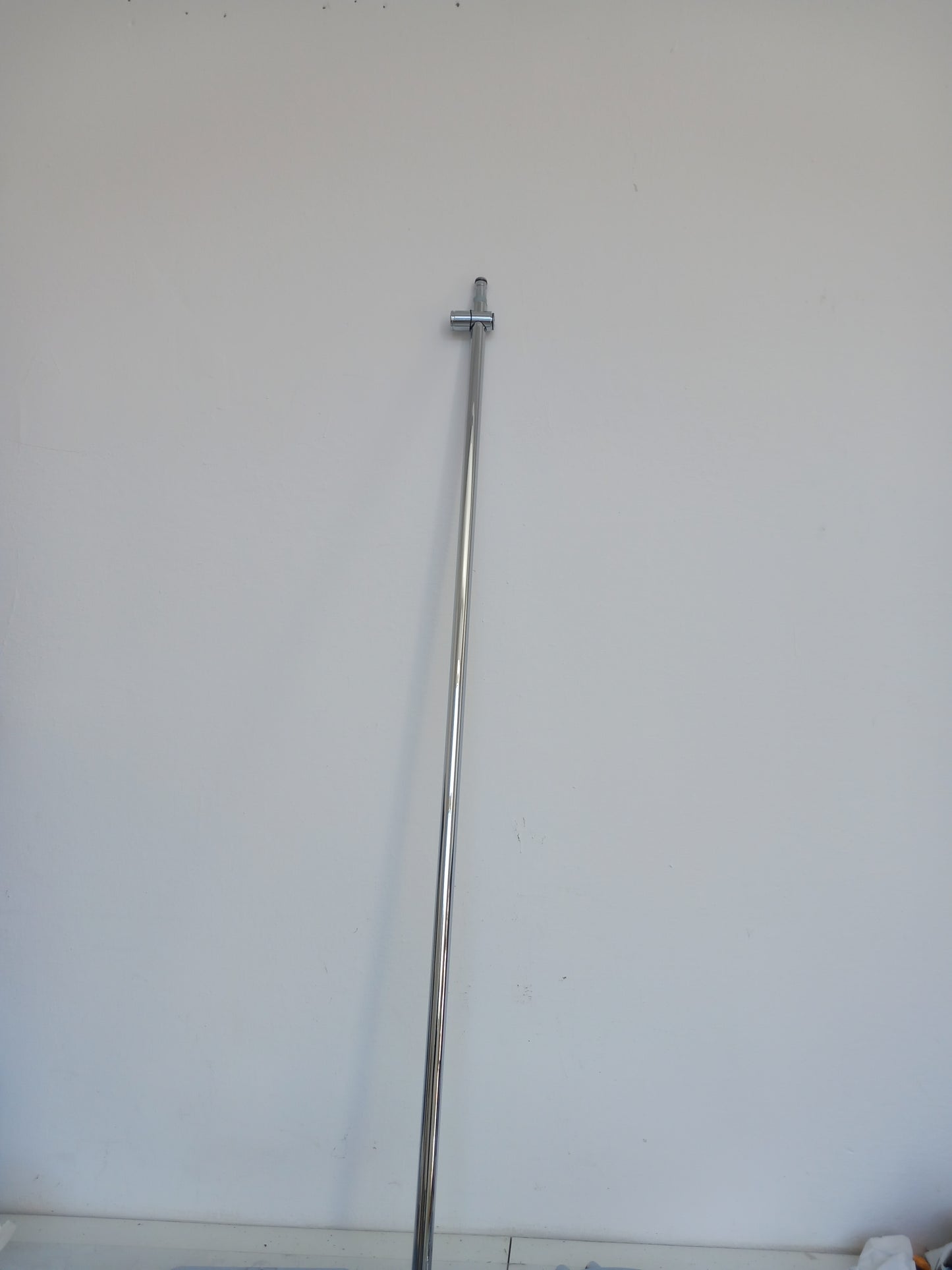 4871a51ff2b444819c1383c61002bec8