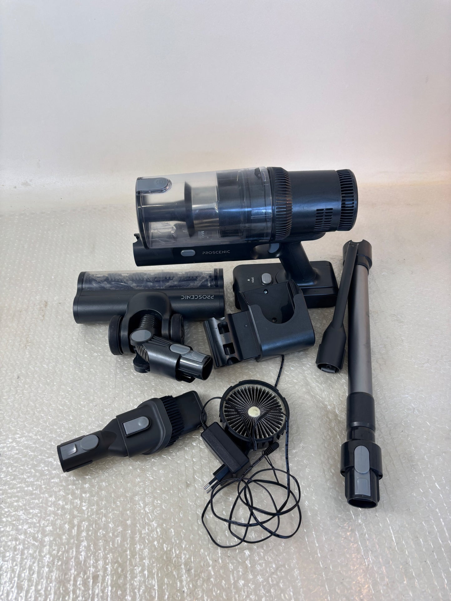 b8830a2016393f0506fbc3e25c33f126