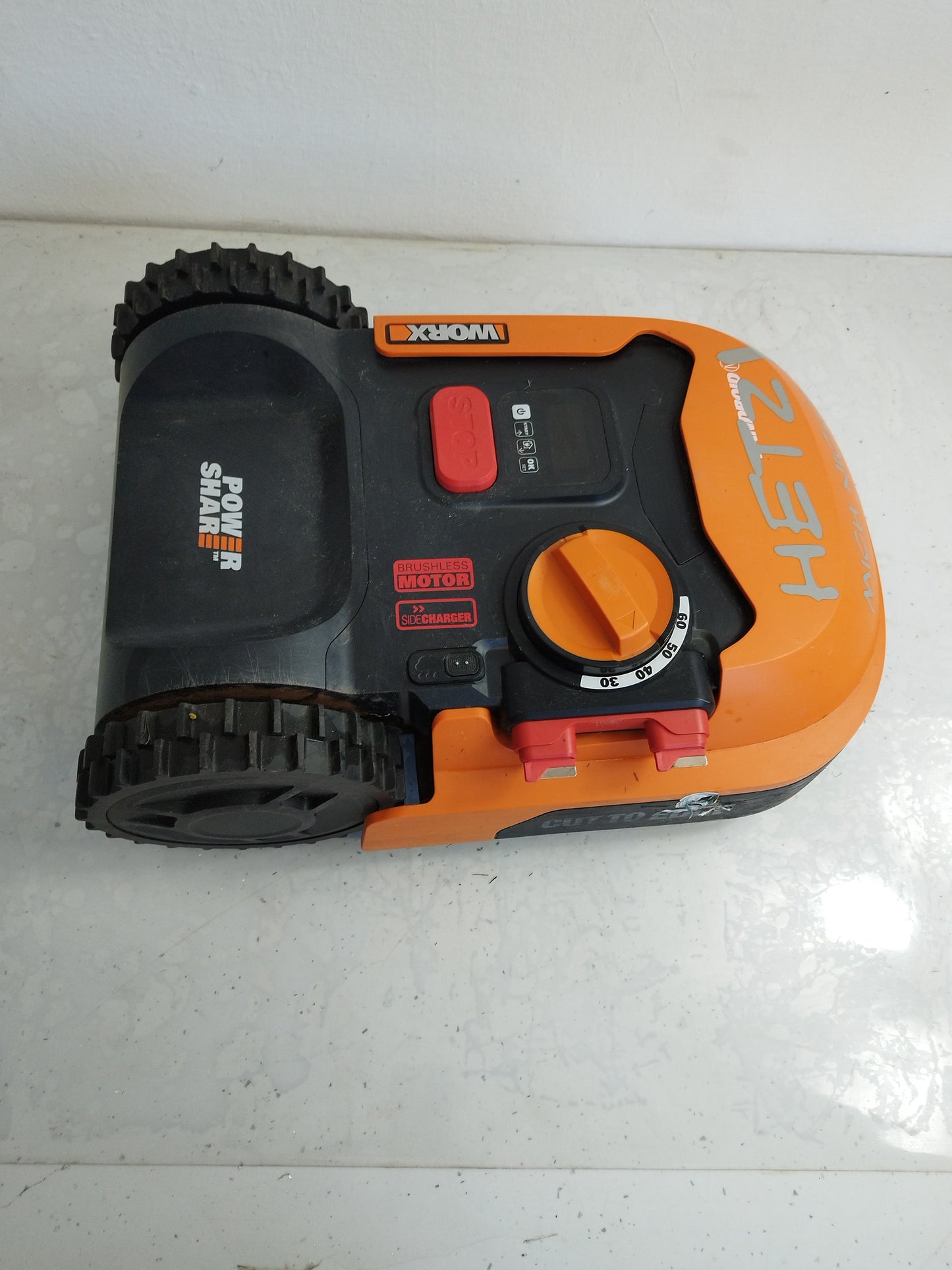 997d6f64aa95c8bb1e63d8c1cb111e7e