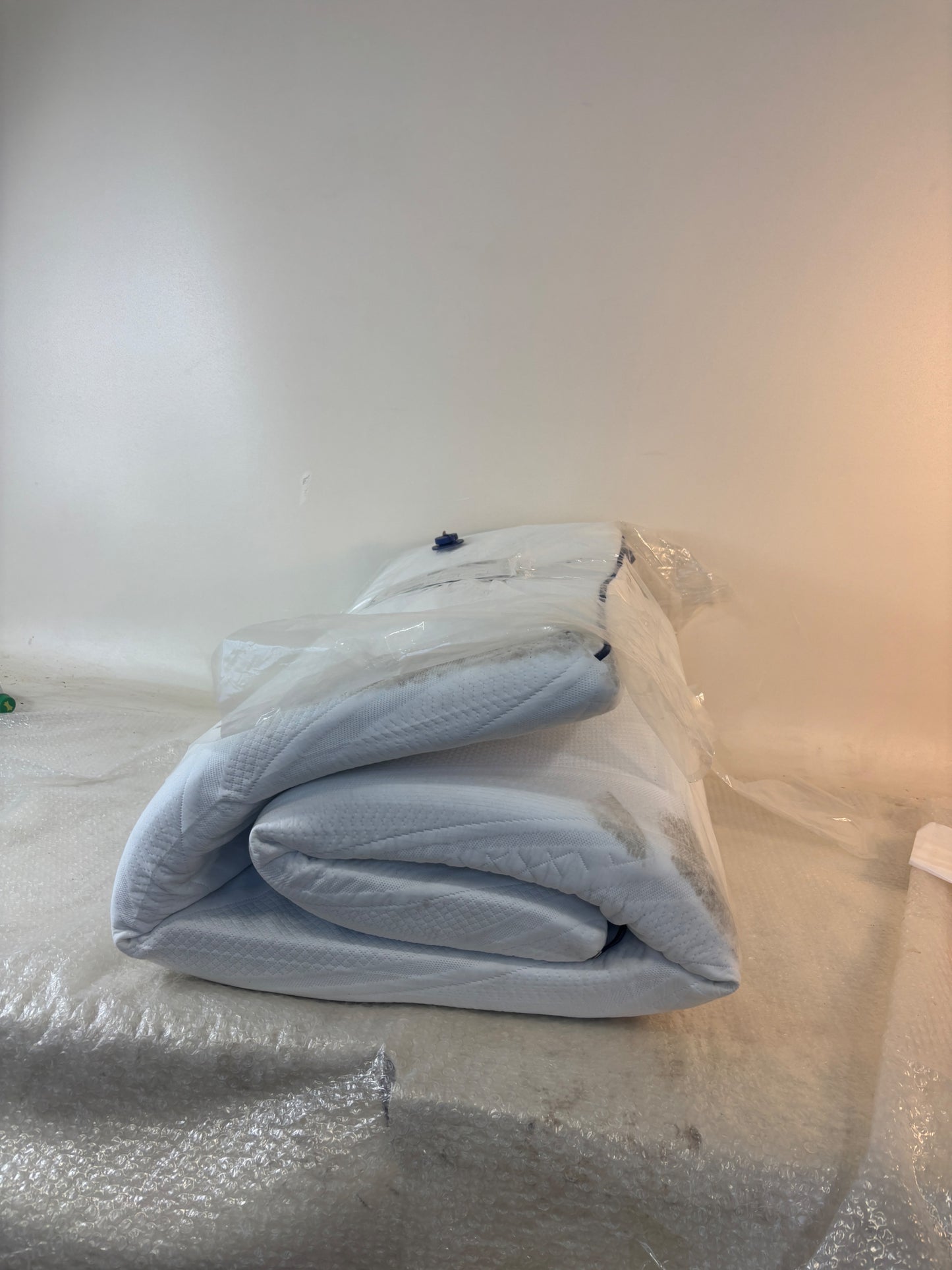 42882be391e1282be92c0e2c985ff7bb