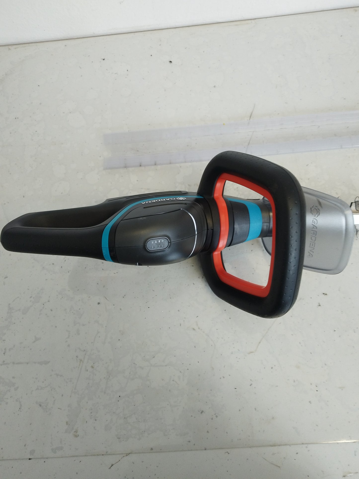 5ab978c9e049672de2a485094a6ddb11