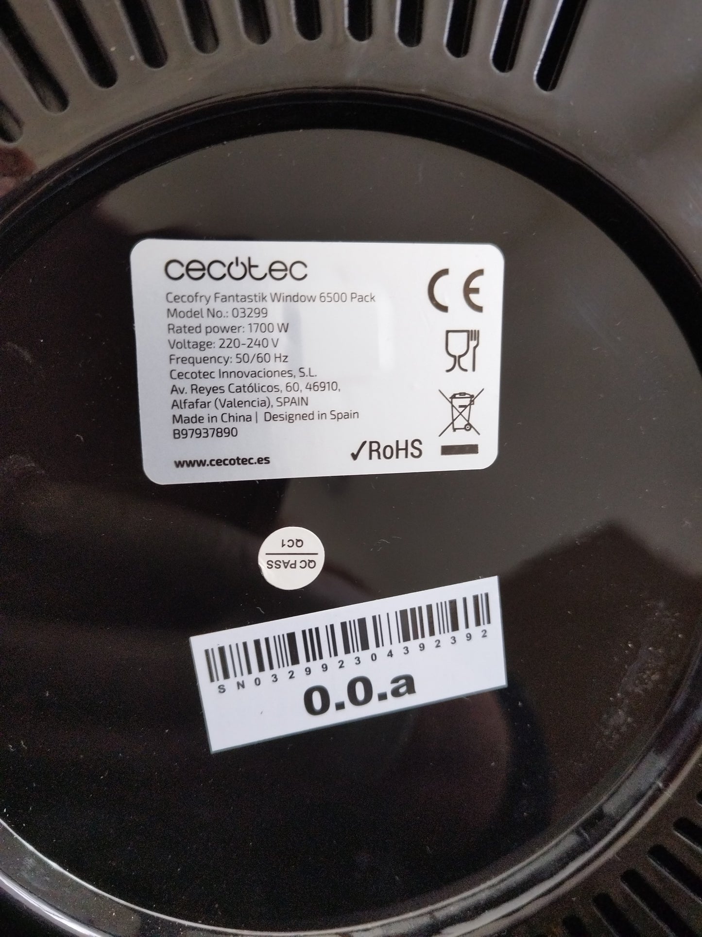 7a8cbc91d72ae765a56d5b78f7b0751d