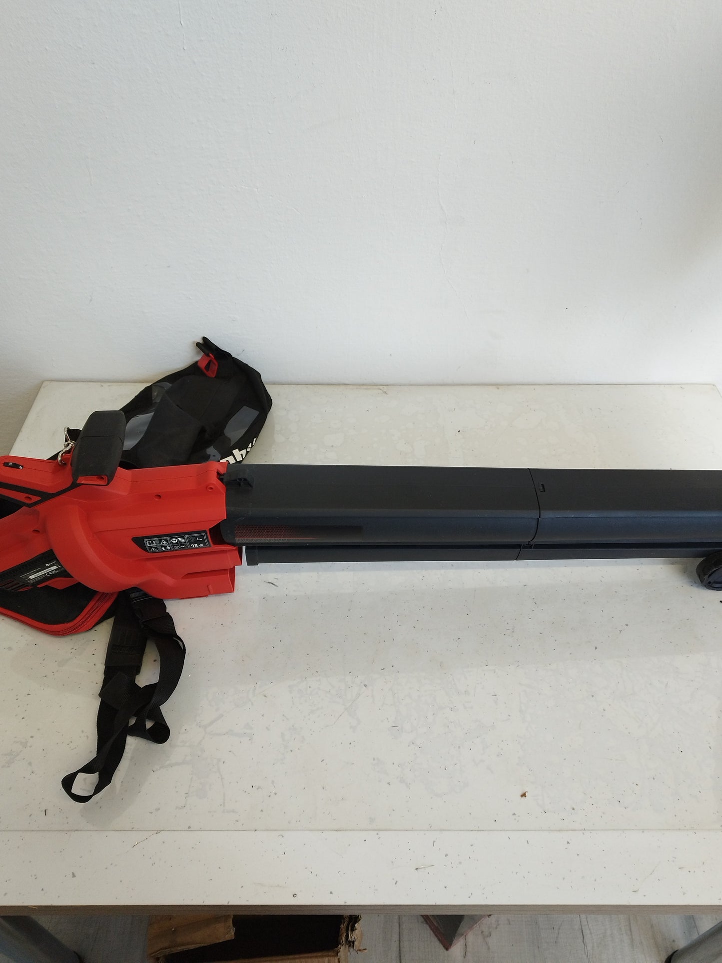 d06d92df0c1c049879d14b8e3ea527e5