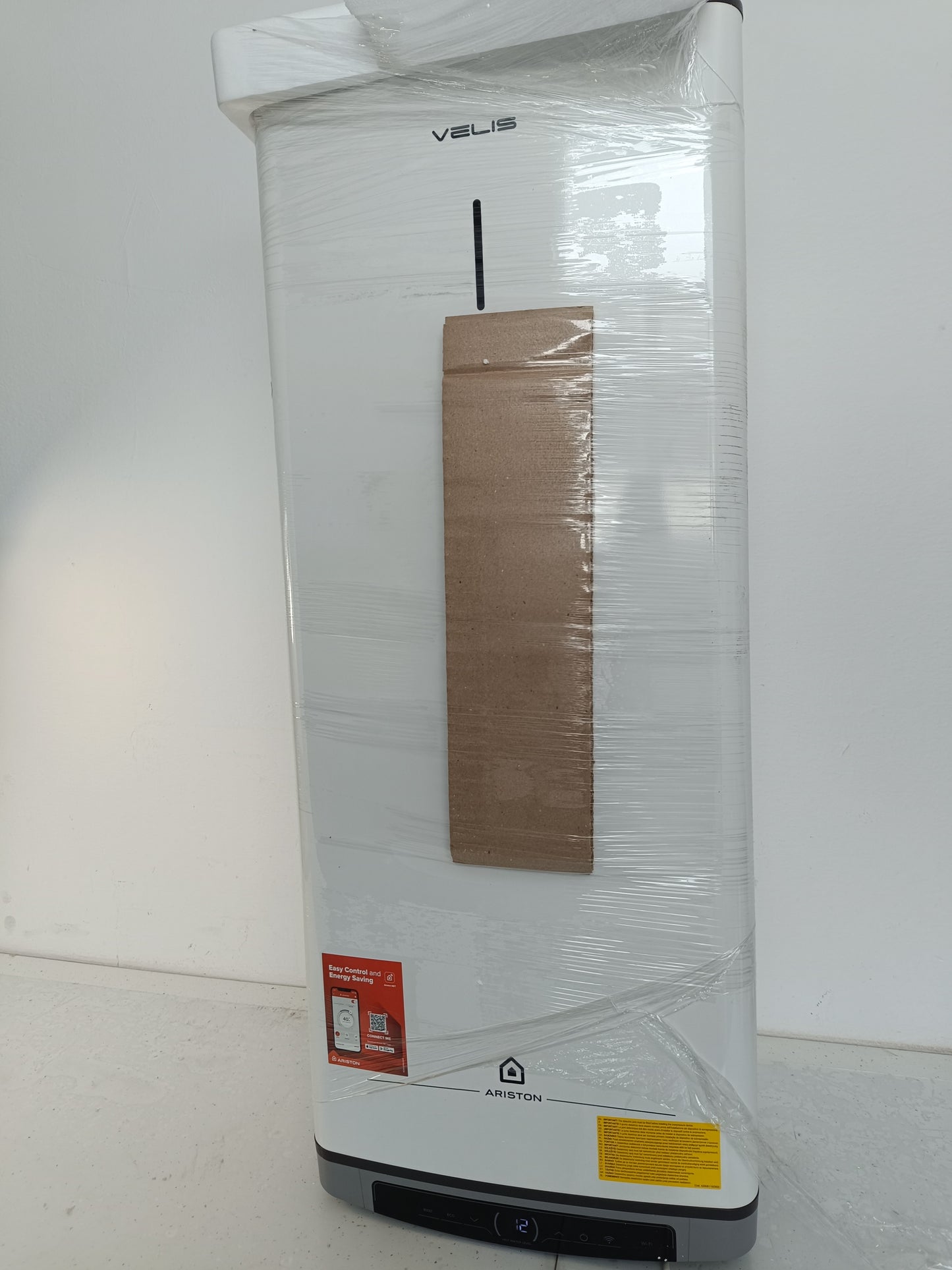 b0c8b88c1715c13617234ecbf3be2326