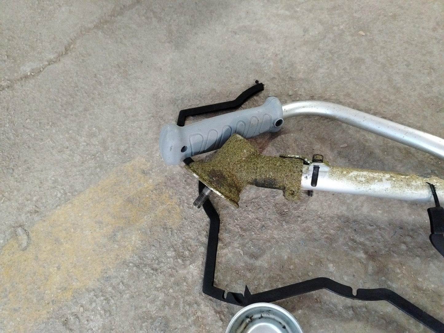 95b029239987a9296ff4a102efc28773