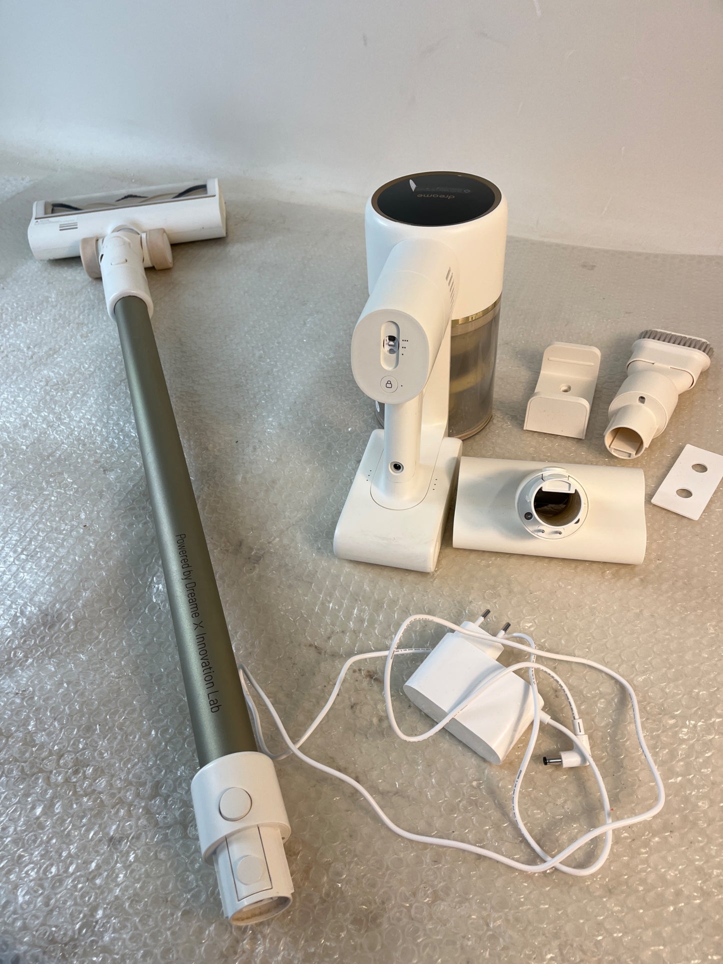 f7c4c0ad1b7662da2c584a9a2fd85d3a