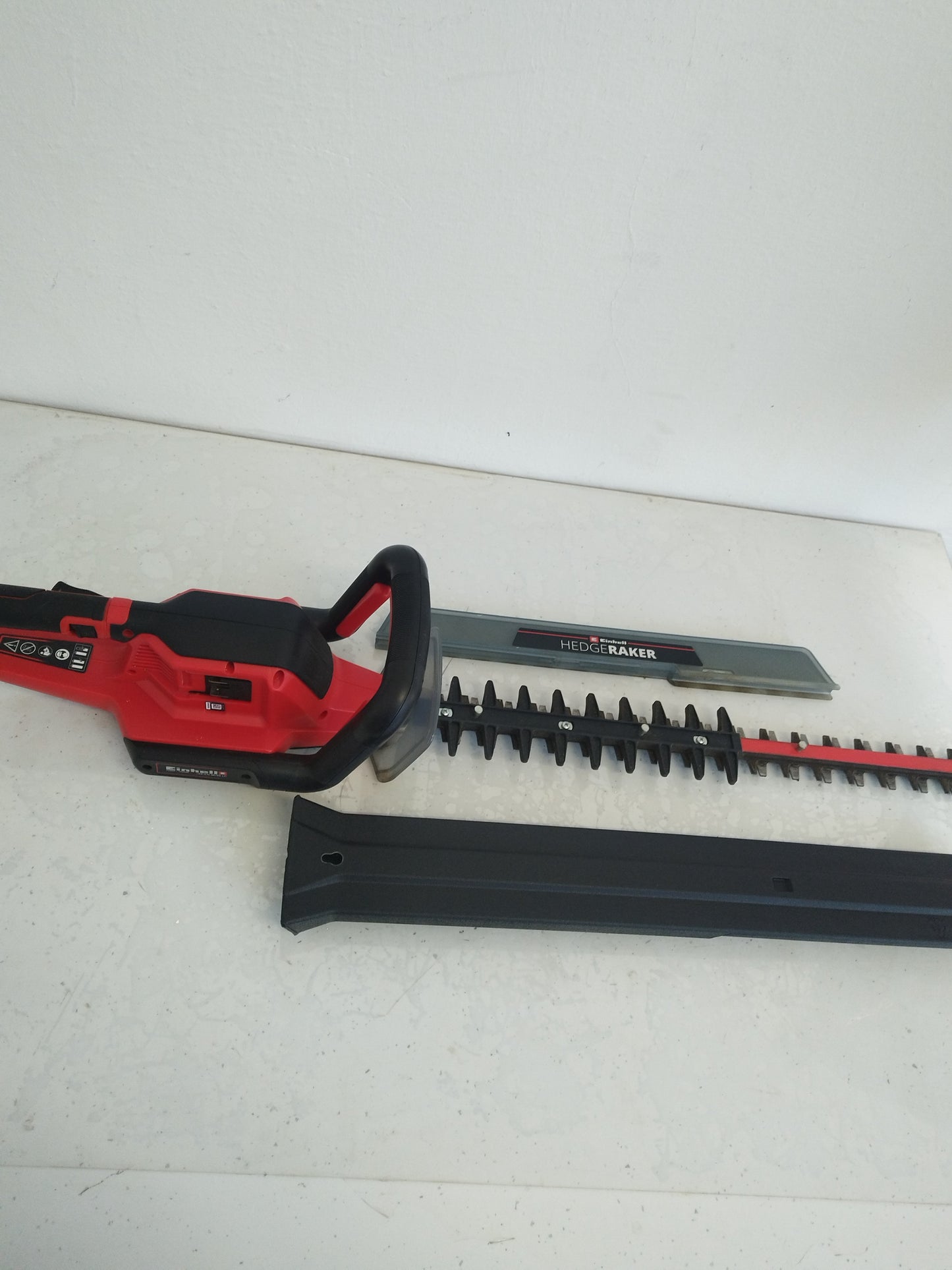 413242eb4cdc2274d2024bc58d927040