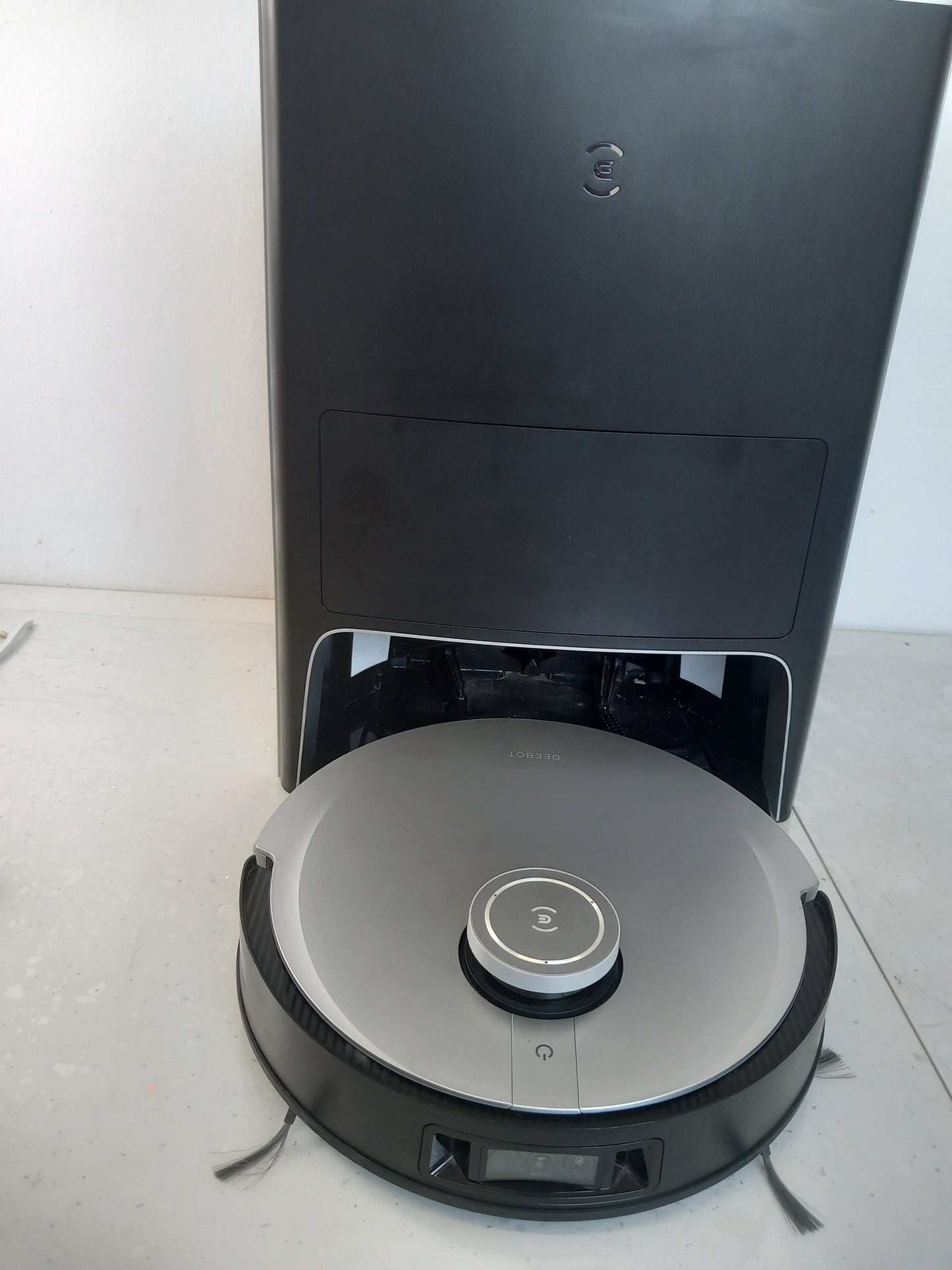 e516378a78dcb6a907ed1a19b256b648