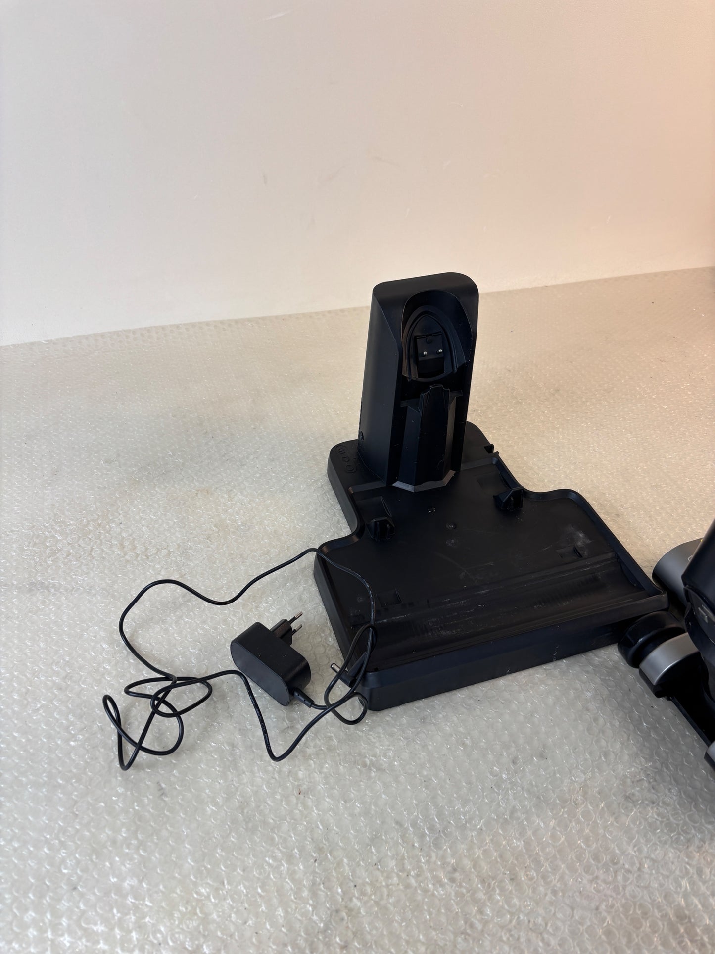 10caba76afb91a06bba1c28fa989e37a