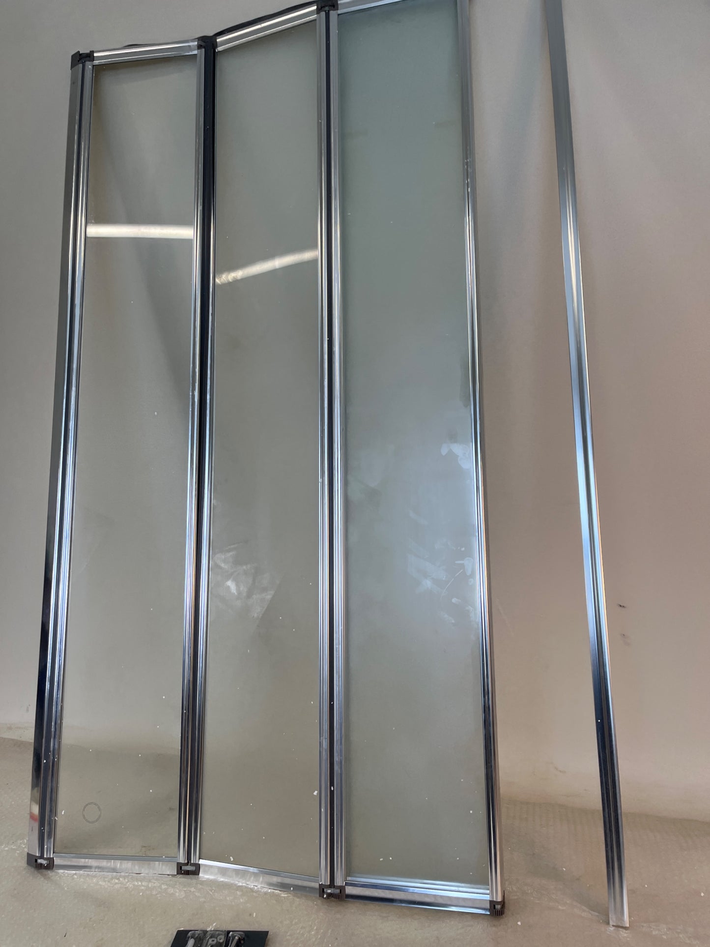 0f391f1d85b9b67764e226df716d6836