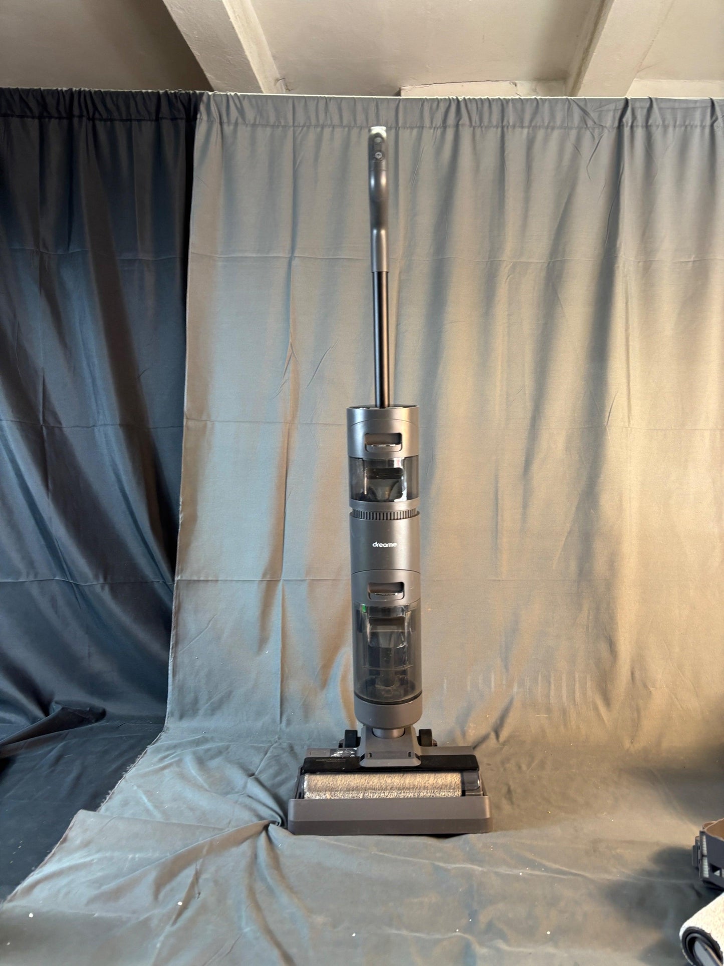 0715c0d61771de9ddbd6dfd1d013ec1f